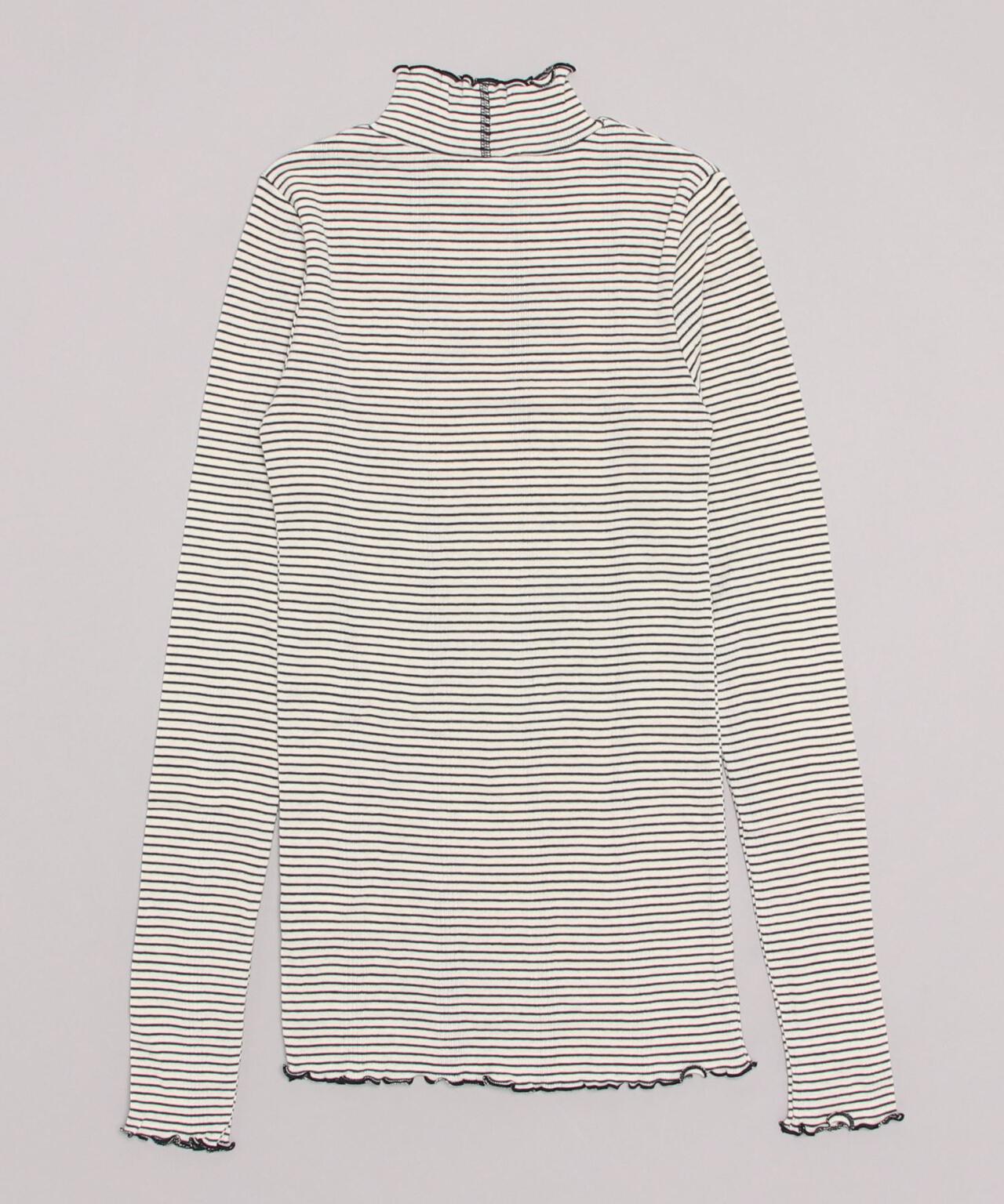 dee06ef3-68a8-5a98-b09c-c234d6c00d33_Image