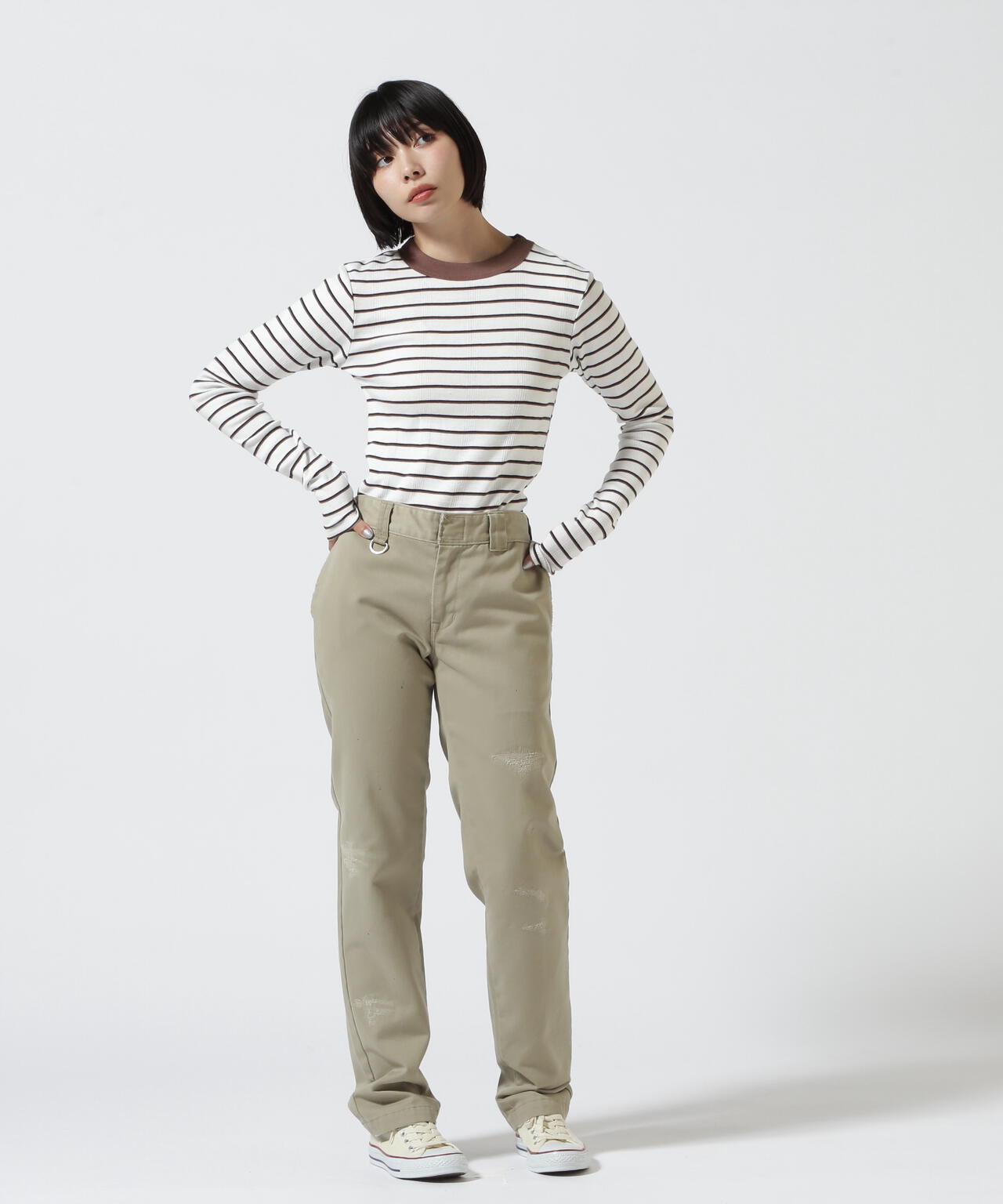 94006624-6c45-5b8e-9c1b-43ae965355f7_Image