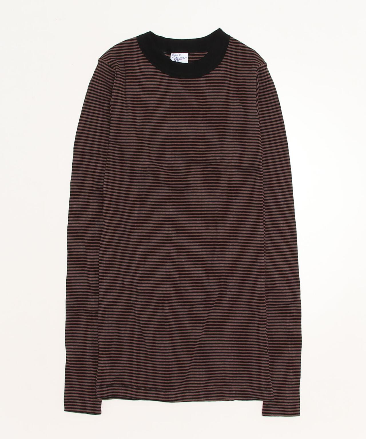 5df43c9b-b0ef-5c1a-ad32-7b63b4814d39_Image