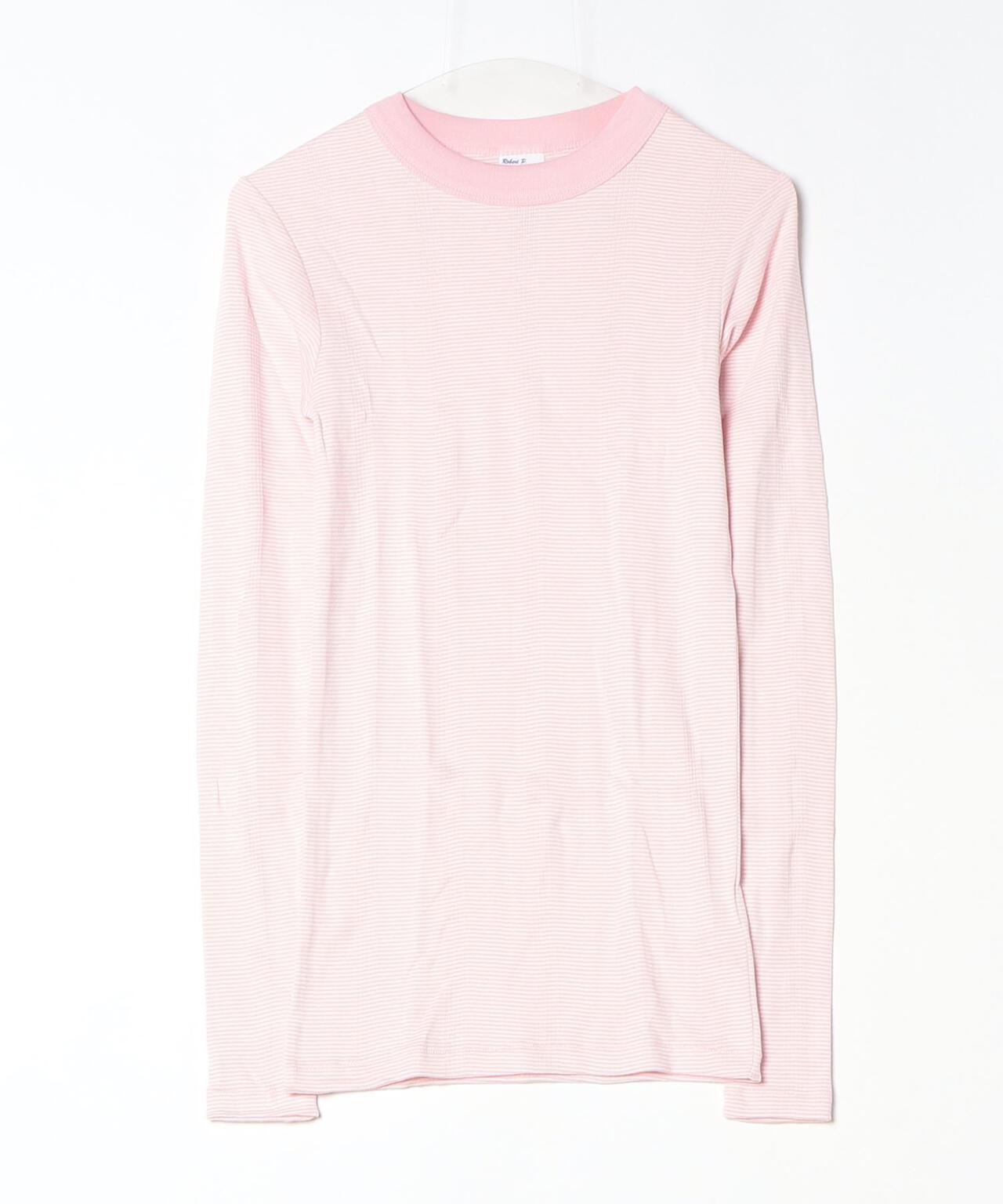 miller/ミラー Prib LS Tee ロンT