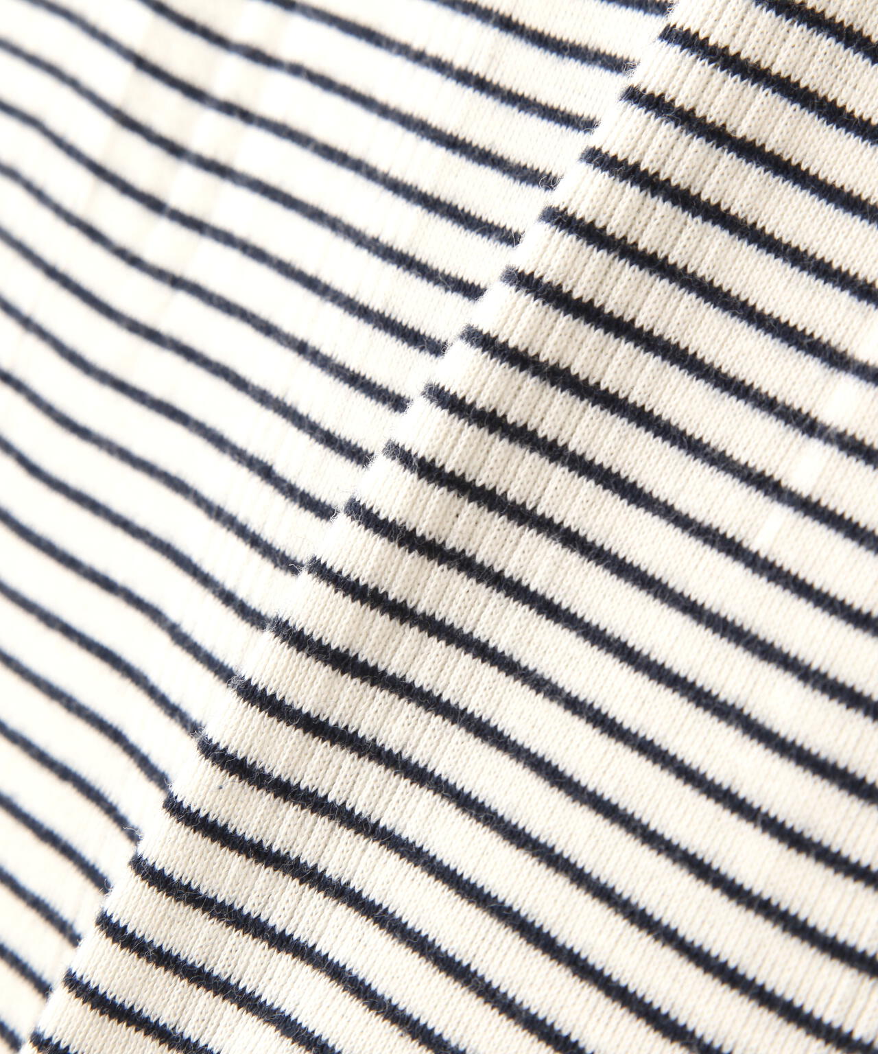 a53394c7-f7f5-5236-a710-d1d5aa3c5213_Image