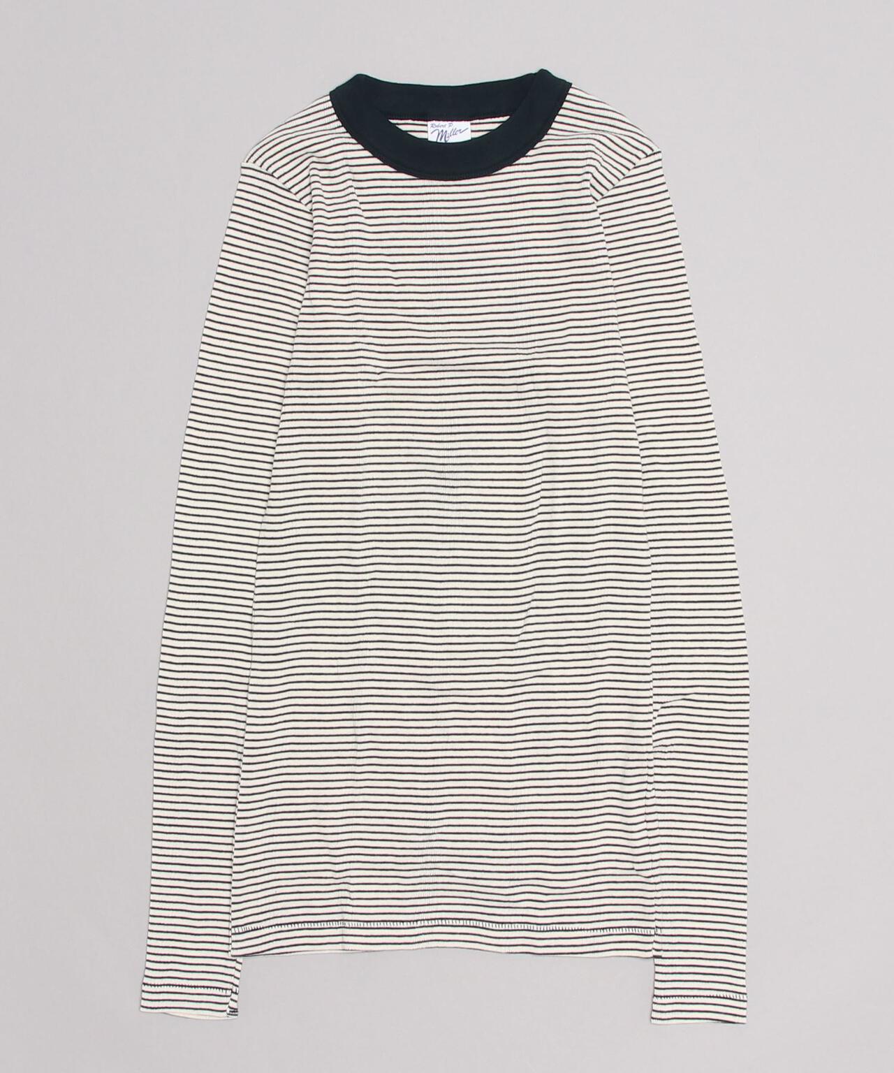 f725412d-0de2-5b5f-92b3-ae19339b50d6_Image