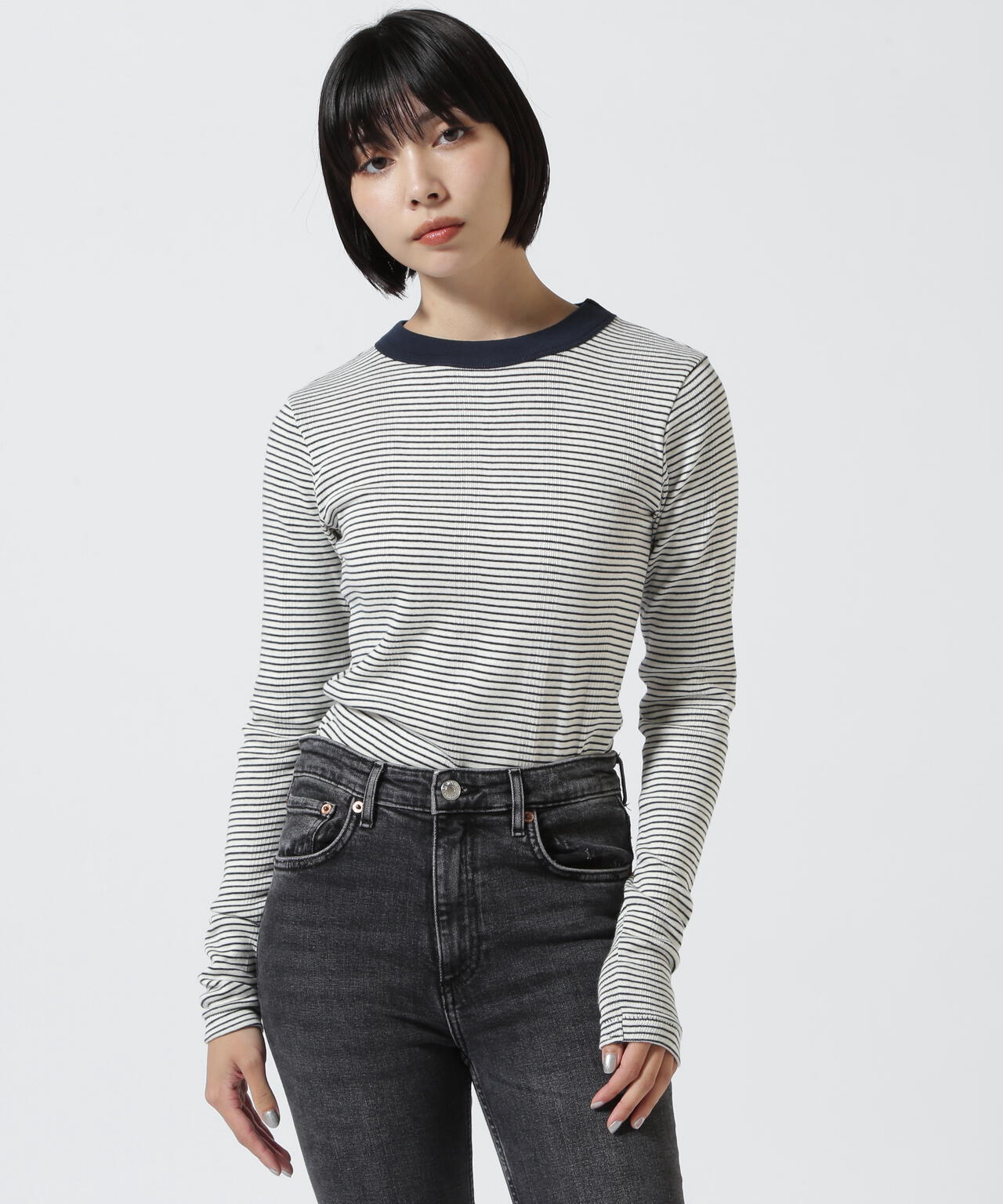 d1f81034-a0d7-5454-8154-b63de849bb1b_Image