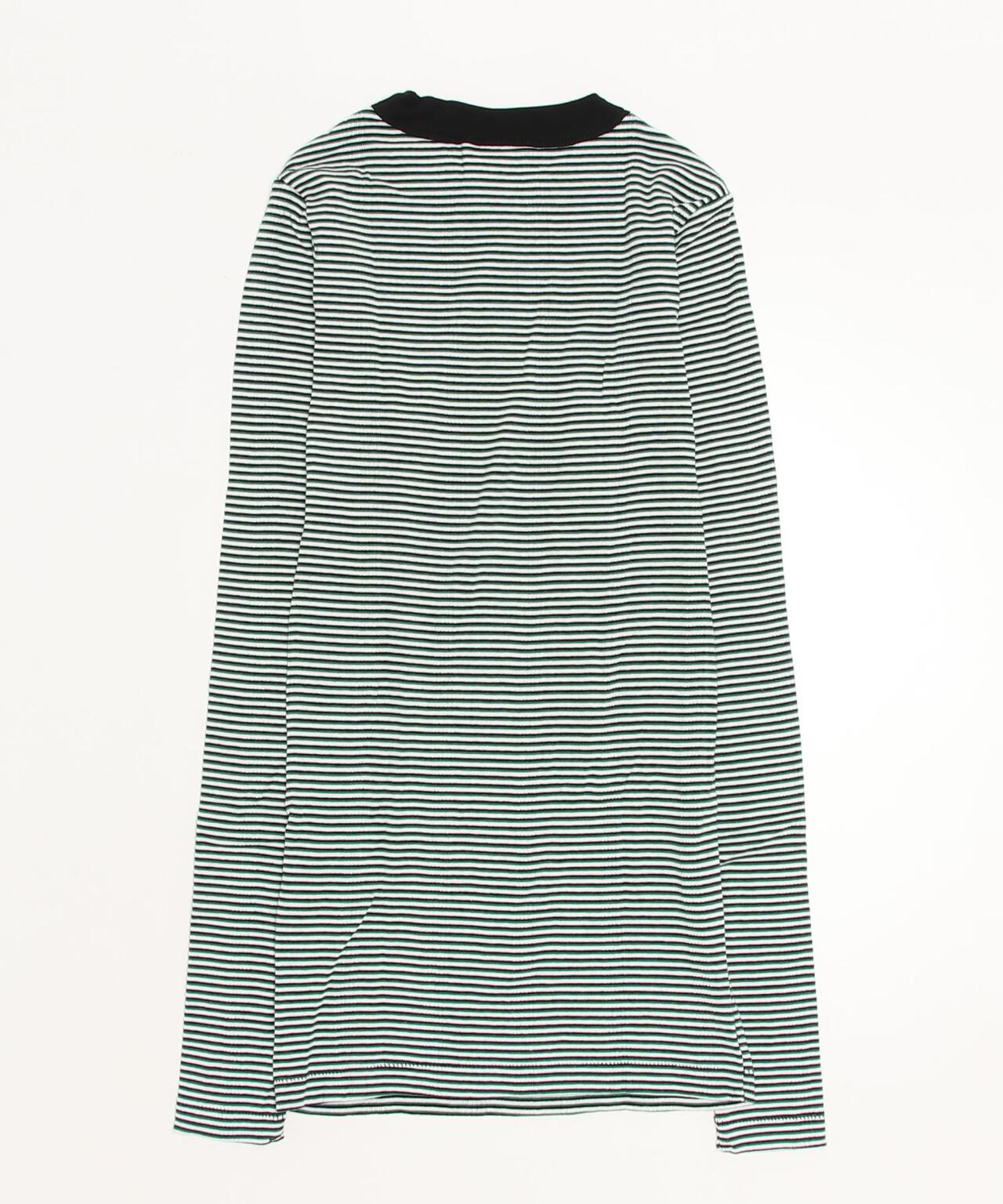 4db1f074-d6b6-5945-8b6e-cc9ad38014b0_Image