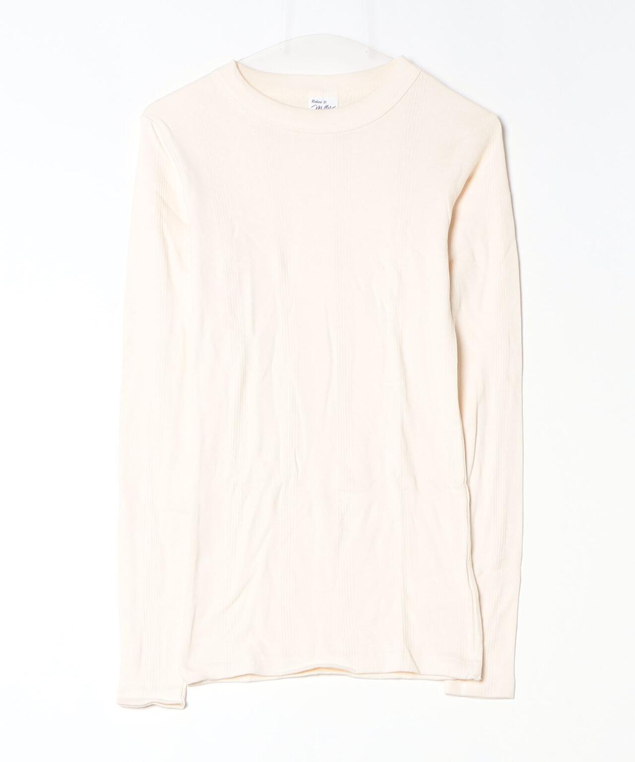 miller/ミラー Prib LS Tee ロンT