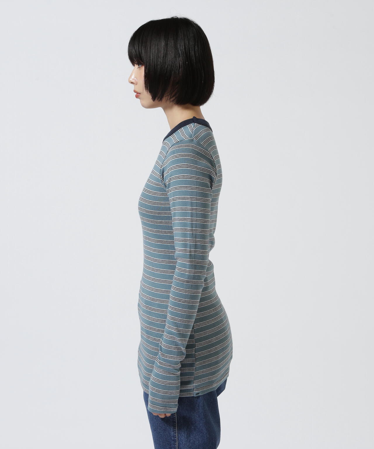 ba229efb-b0d3-56ab-ba9c-78382bdfd321_Image