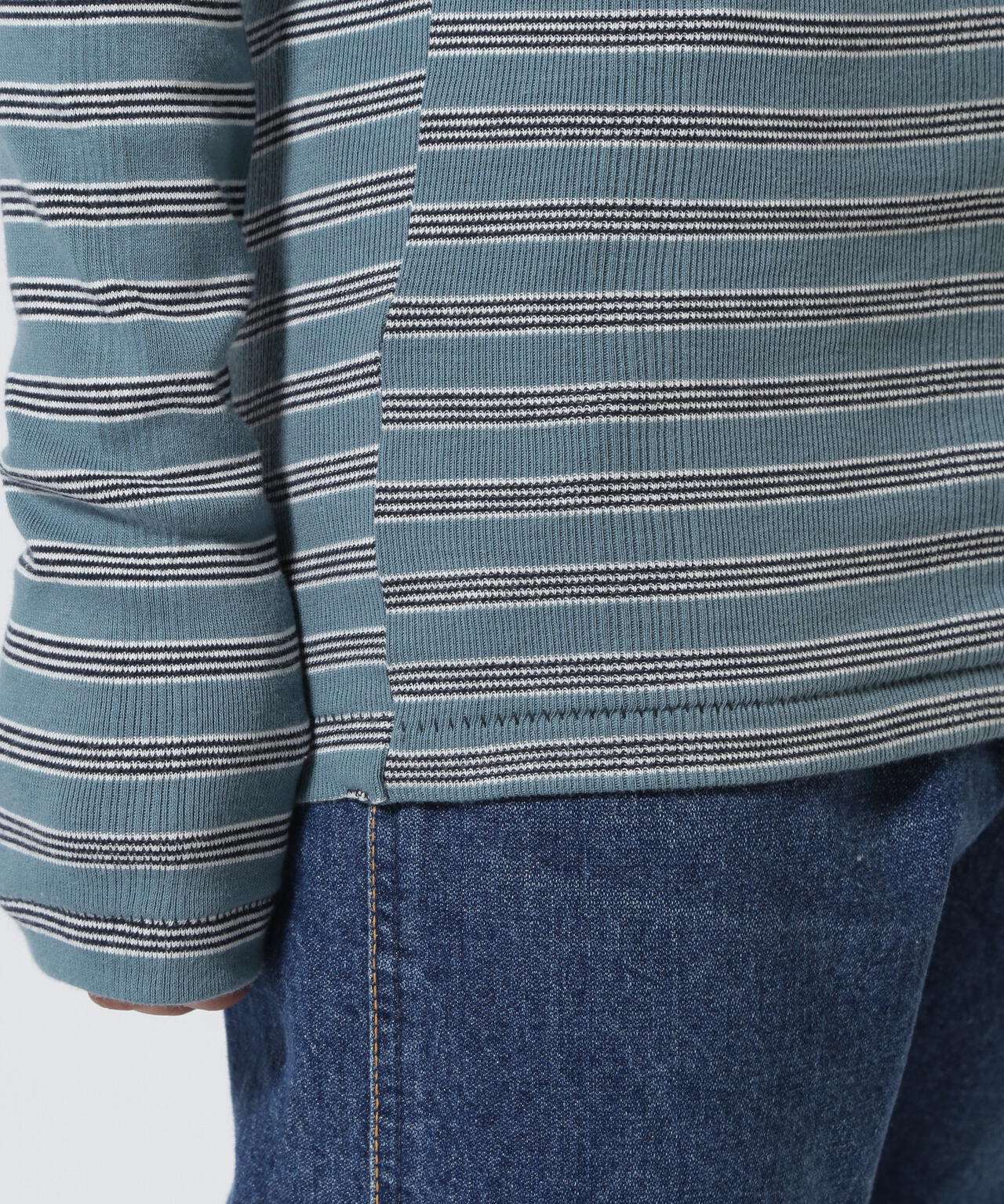 502c0c08-debb-5dcd-a18f-b43fa103f401_Image