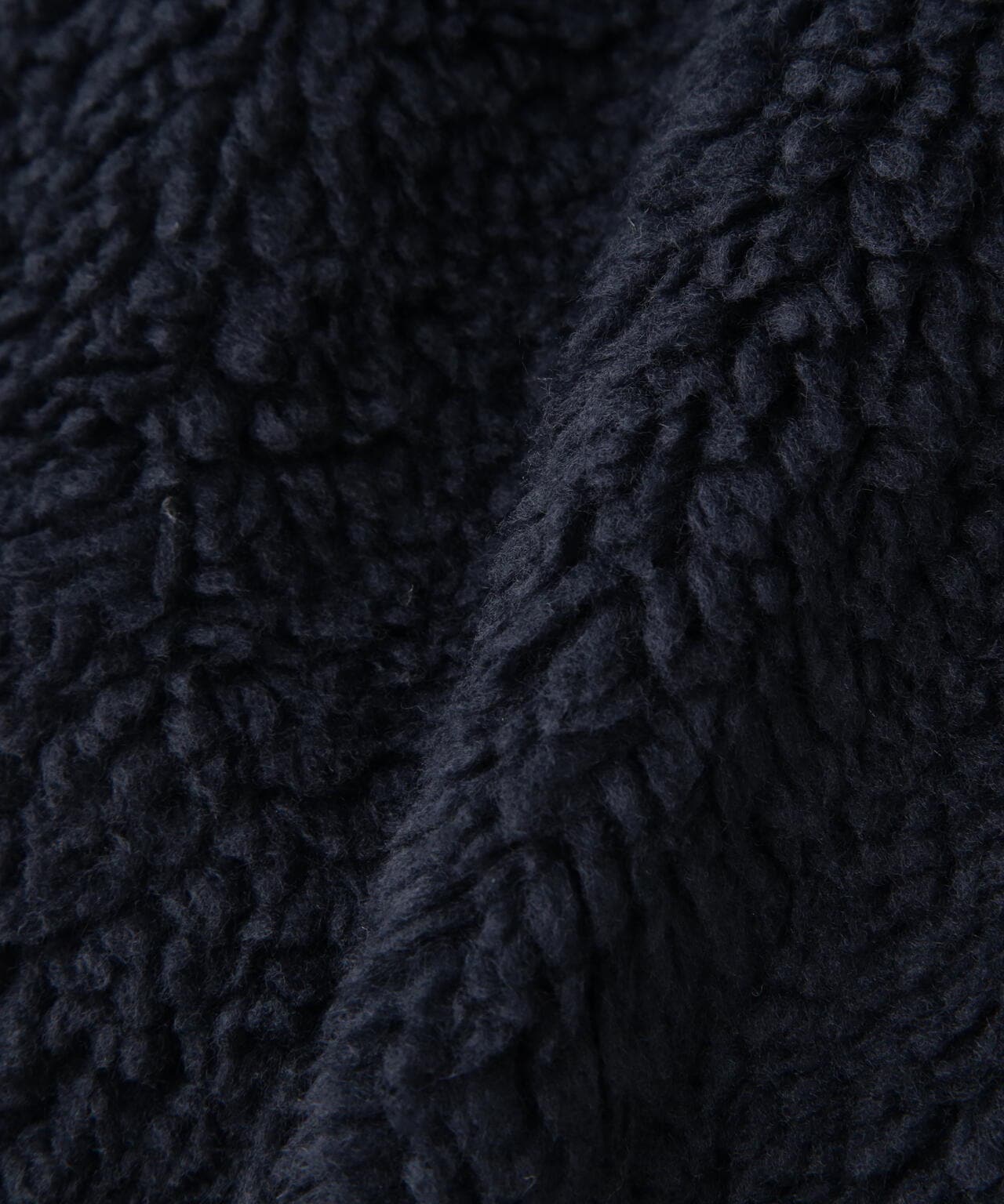 Patagonia/パタゴニア M's Classic Retro-X Jacket メンズ・クラシック・レトロX・ジャケット 23056