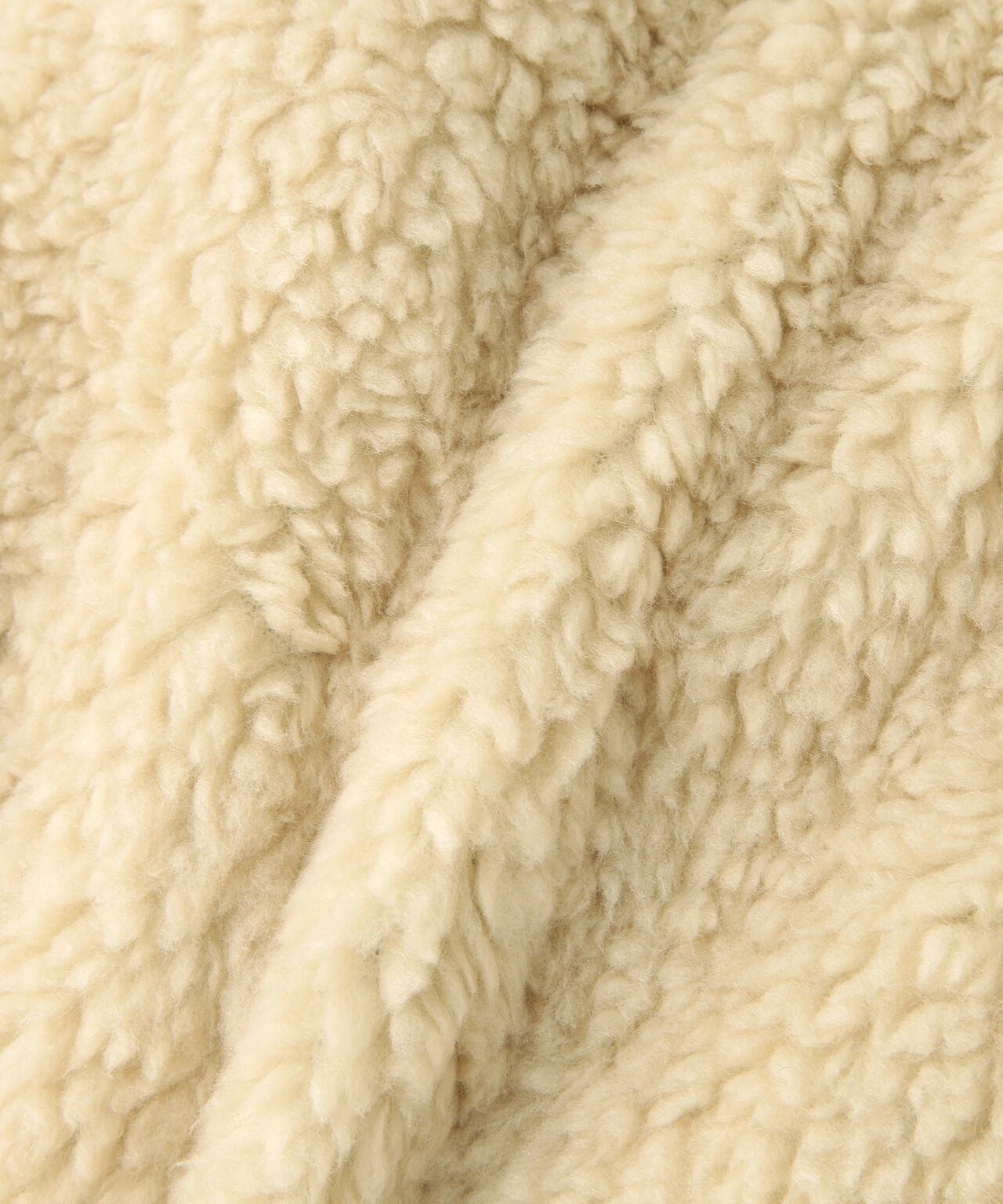 3966c6b7-2ea2-5d2d-a8e9-45b5ba13a3a7_Image