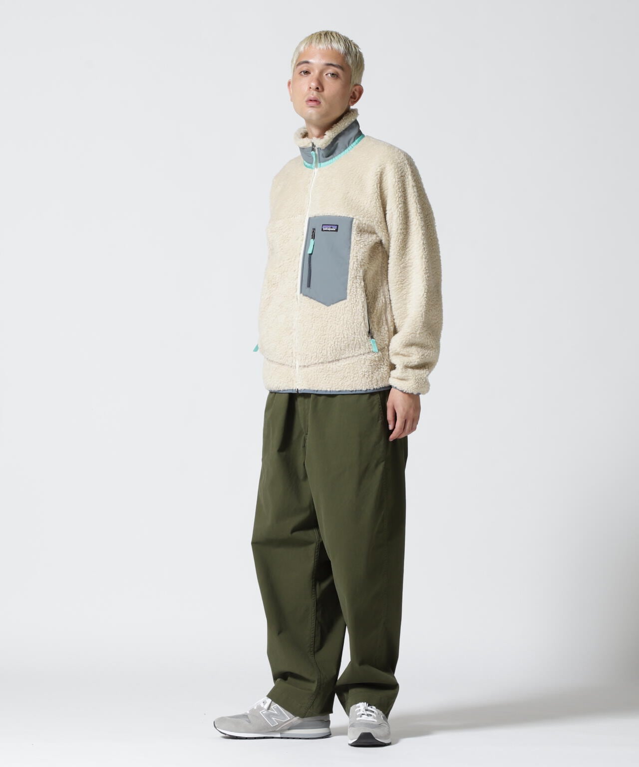 3e6e3dbd-baf8-504d-9f48-e1b370c46ca0_Image