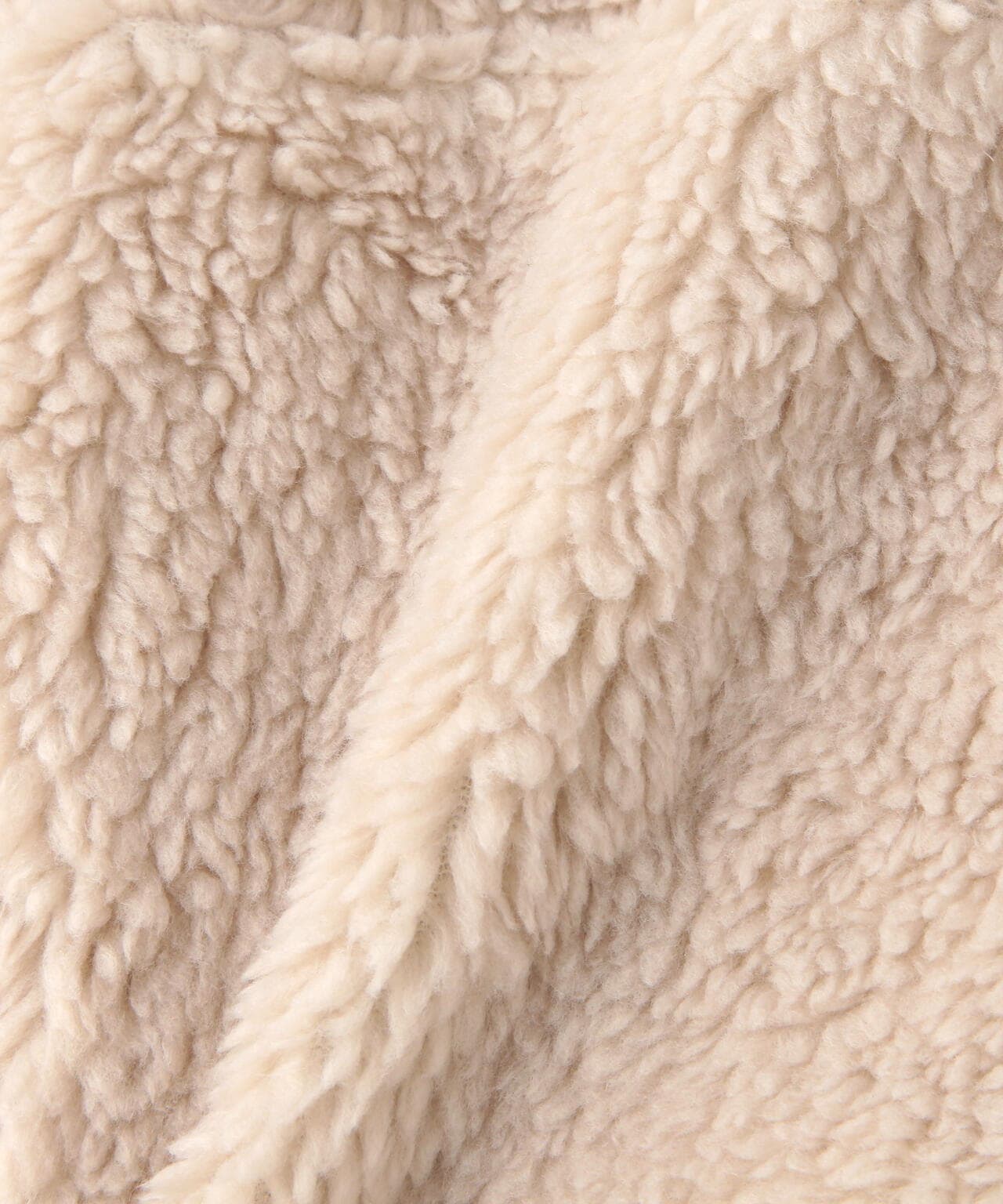 Patagonia/パタゴニア M's Classic Retro-X Jacket メンズ・クラシック・レトロX・ジャケット 23056
