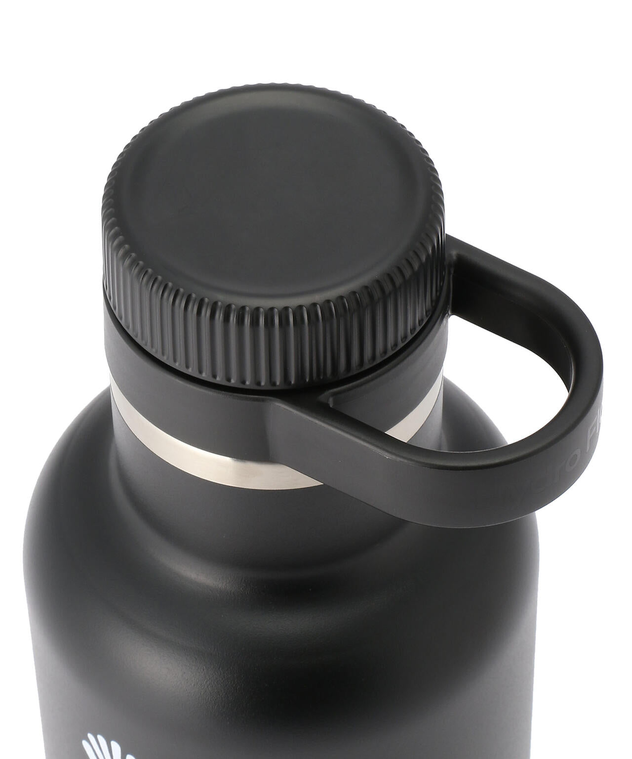 Hydro Flask/ハイドロフラスク Grower 64oz #5089056 ボトル