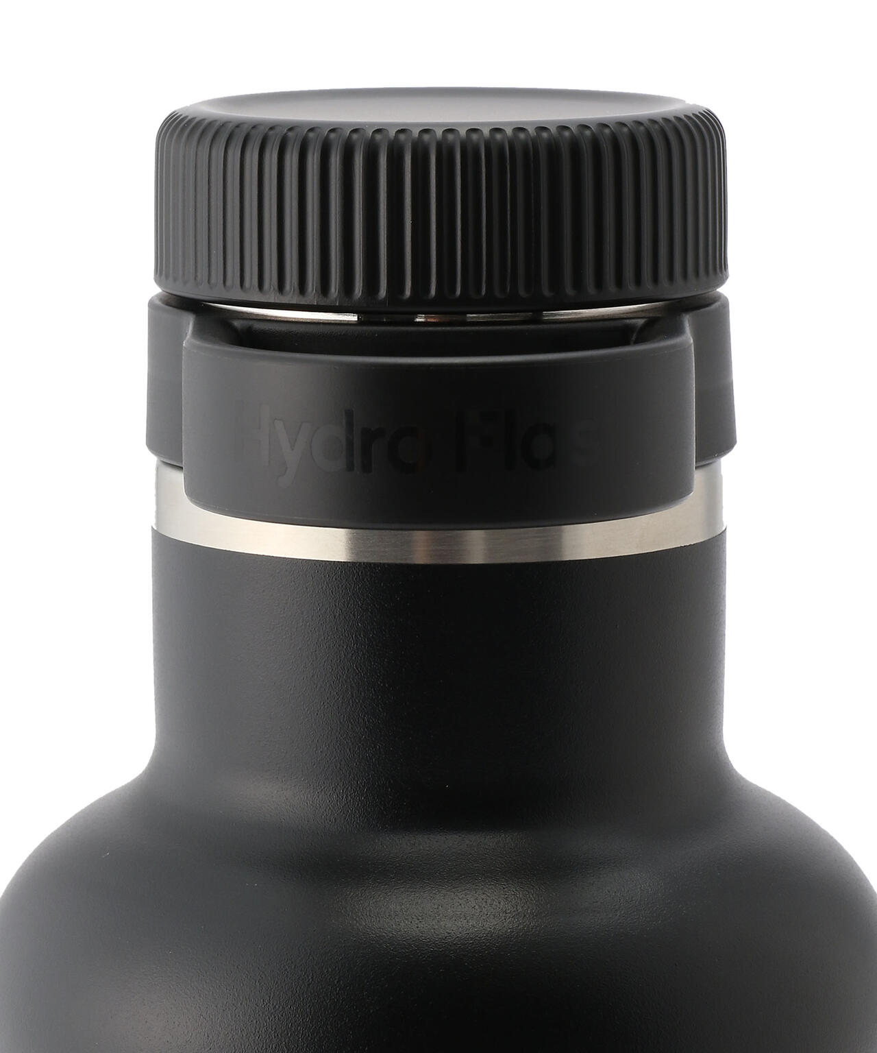Hydro Flask/ハイドロフラスク Grower 64oz #5089056 ボトル