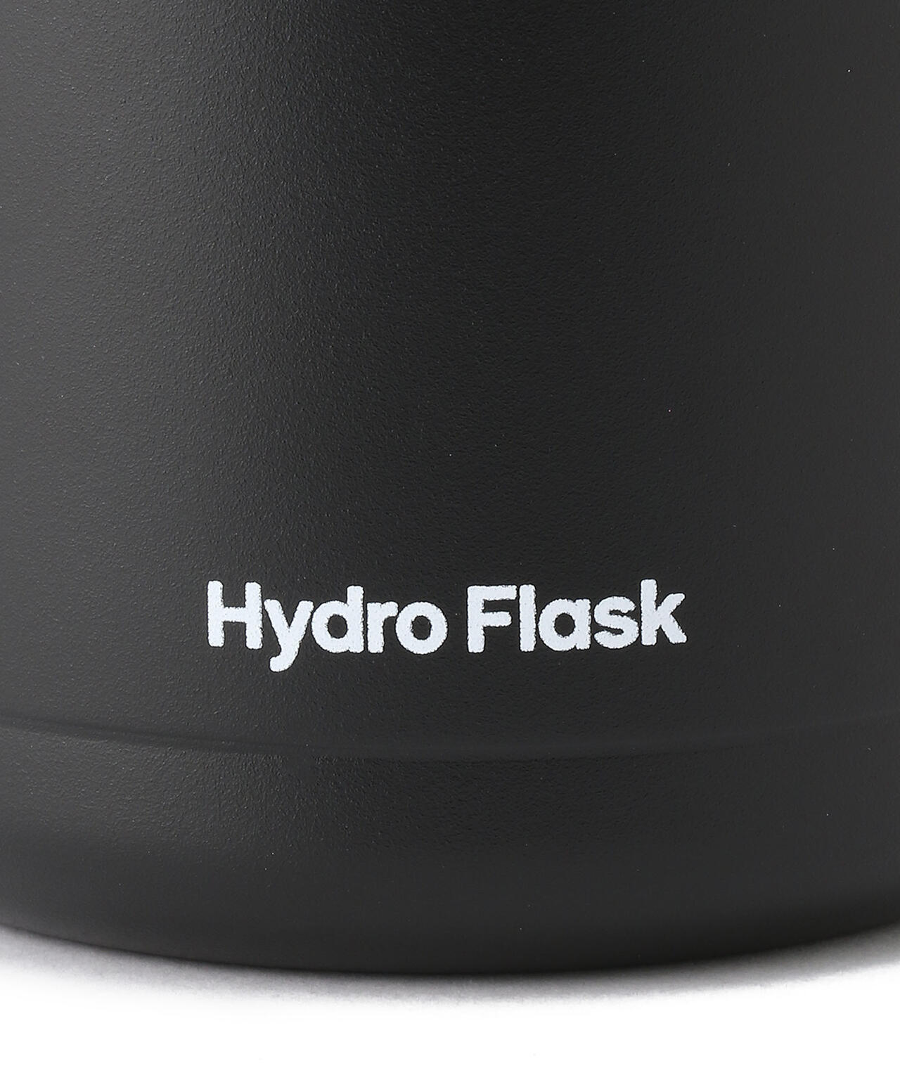 Hydro Flask/ハイドロフラスク Grower 64oz #5089056 ボトル