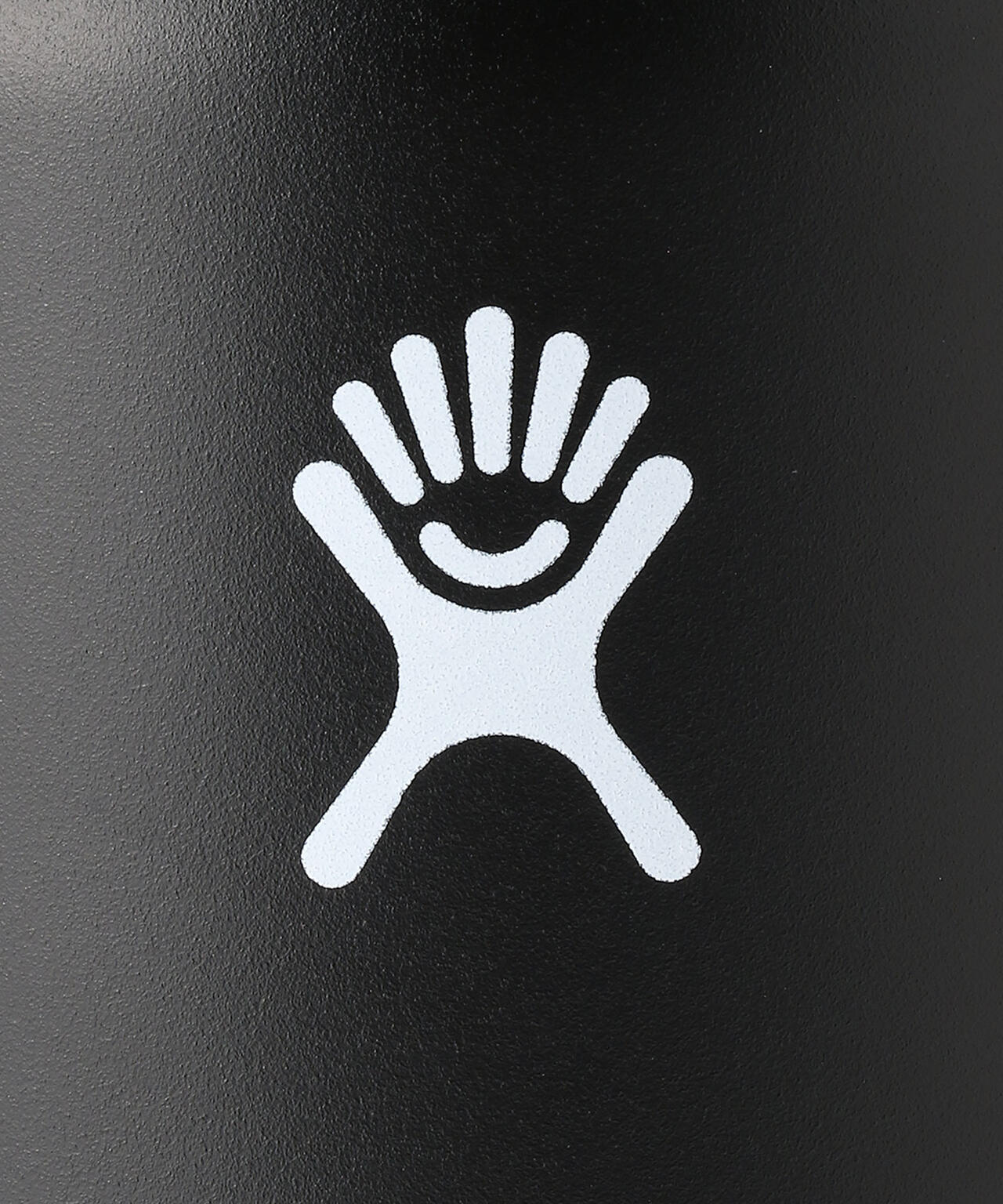 97b4bdfa-5b76-52f3-8de5-ee310c080309_Image