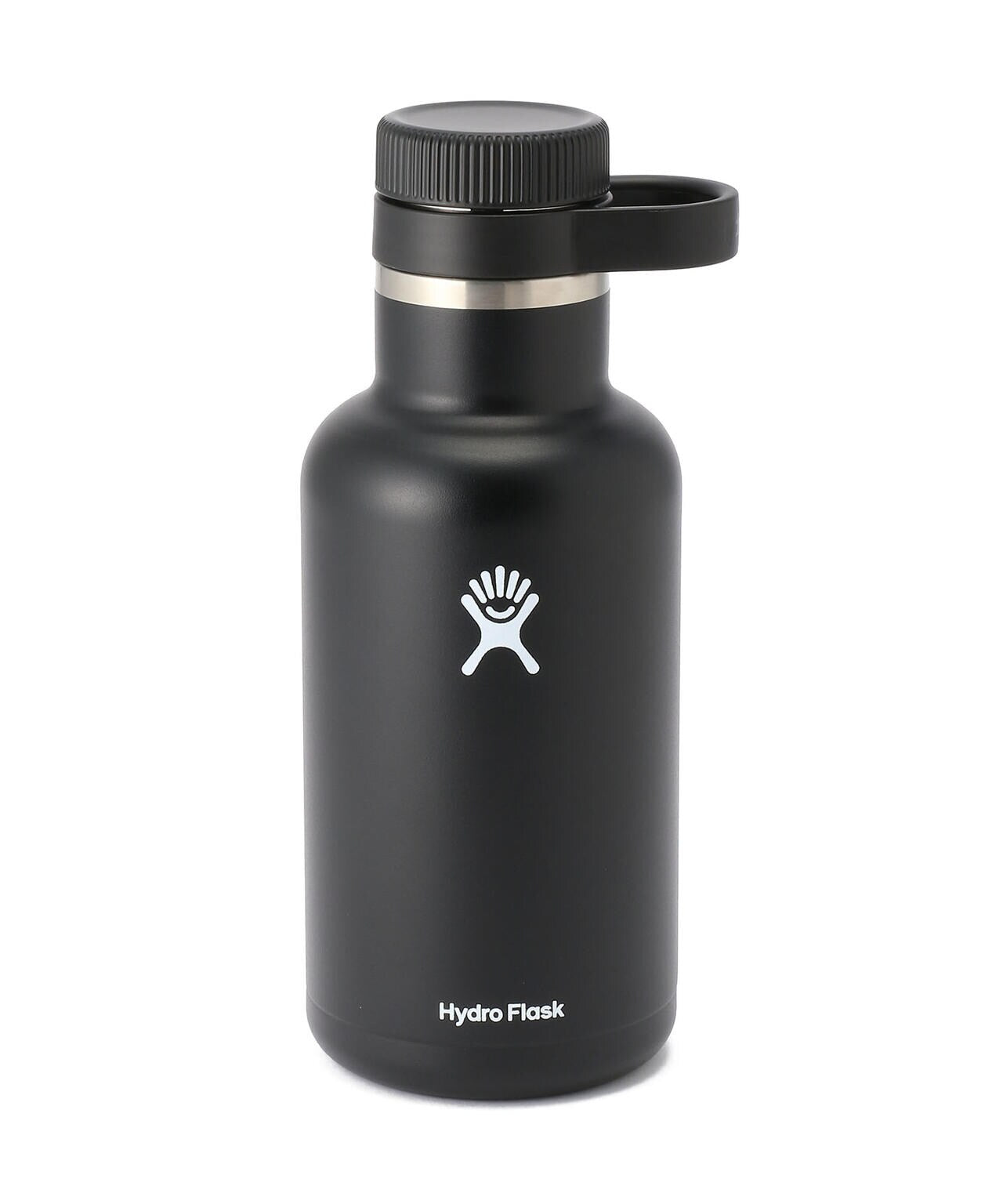 Hydro Flask/ハイドロフラスク Grower 64oz #5089056 ボトル