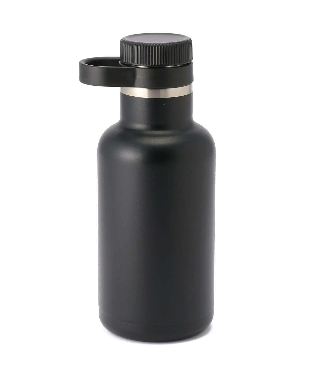 Hydro Flask/ハイドロフラスク Grower 64oz #5089056 ボトル