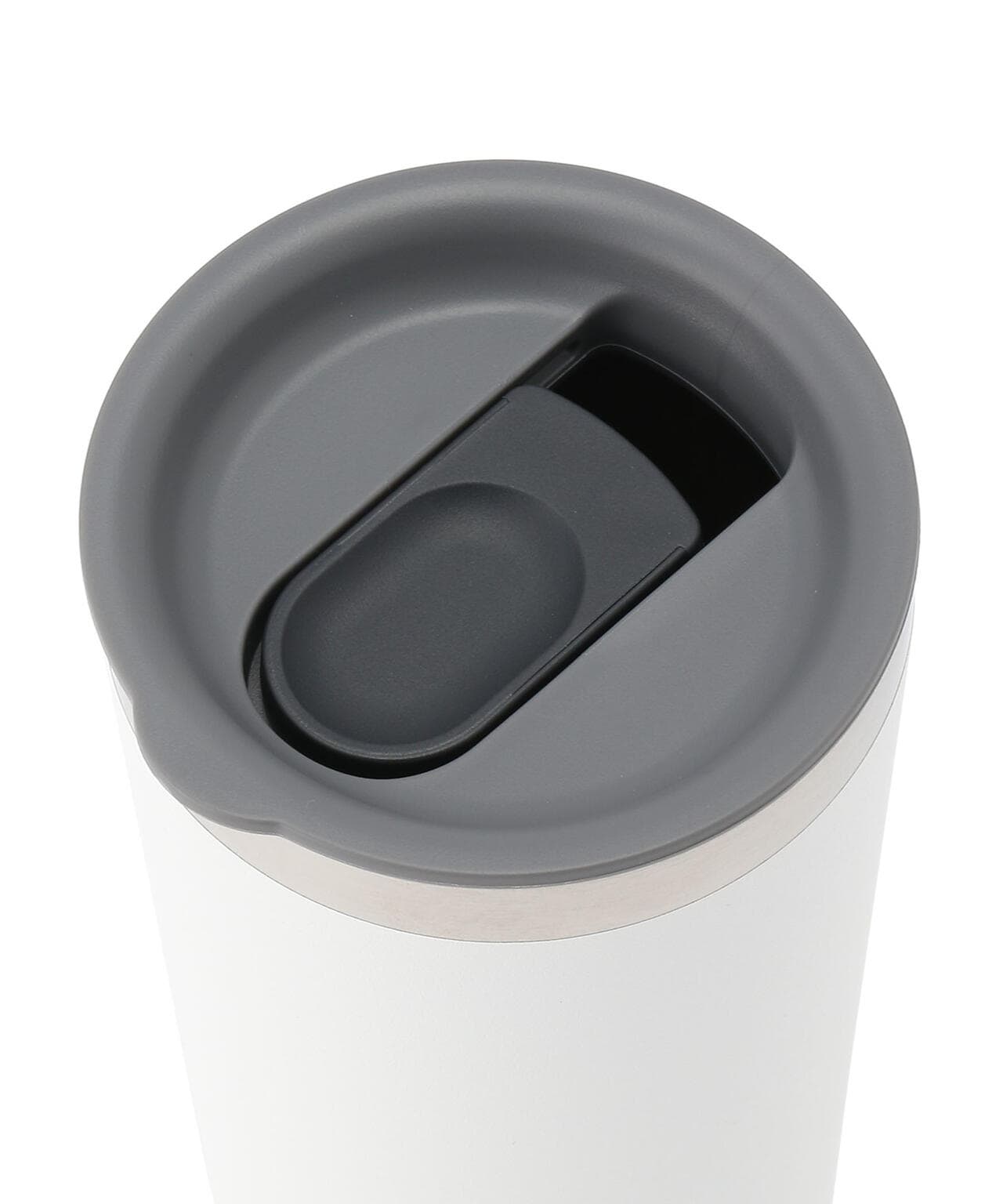 Hydro Flask/ハイドロフラスク All Around Tumbler 12oz オールアラウンドタンブラー12oz
