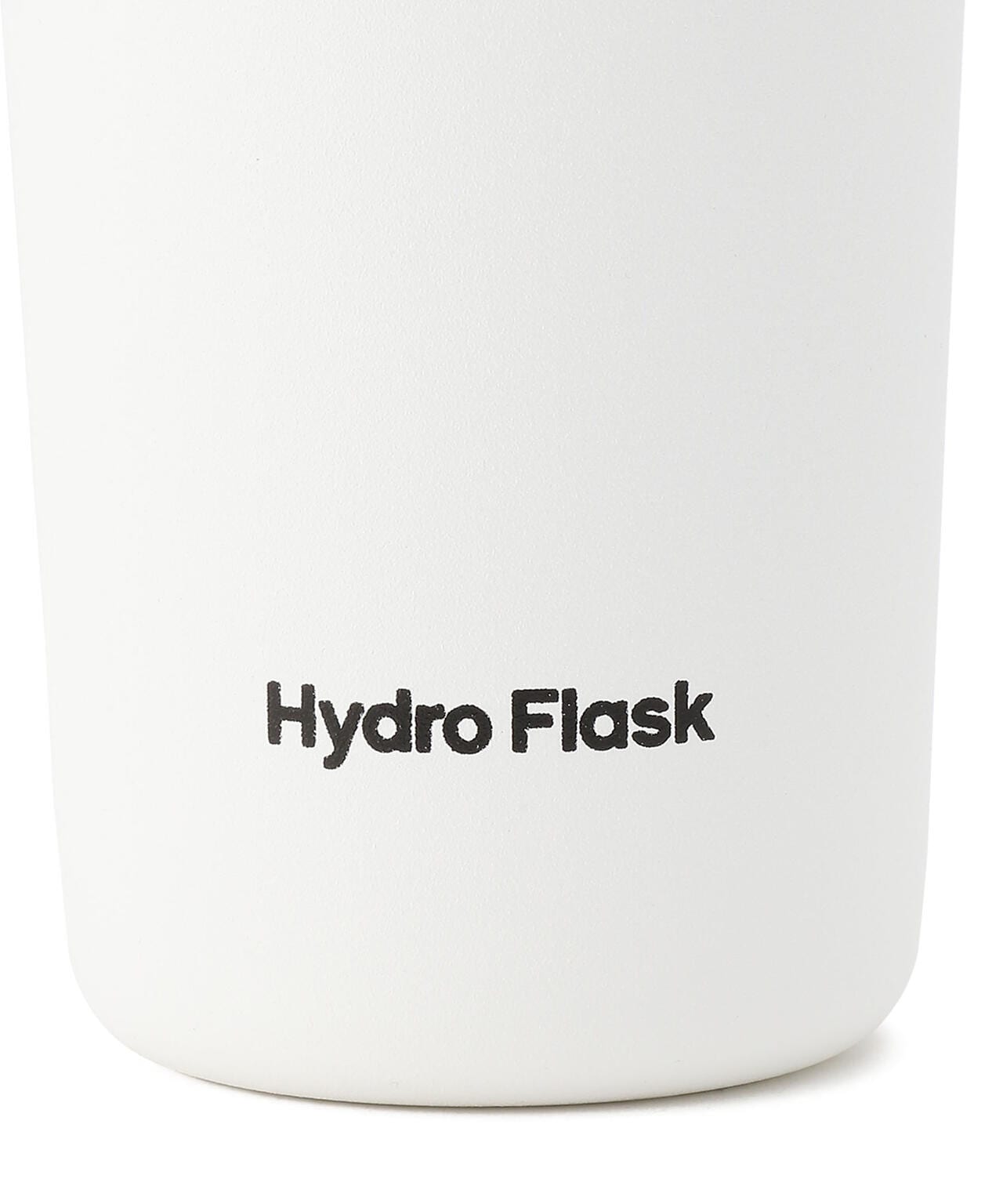 Hydro Flask/ハイドロフラスク All Around Tumbler 12oz オールアラウンドタンブラー12oz