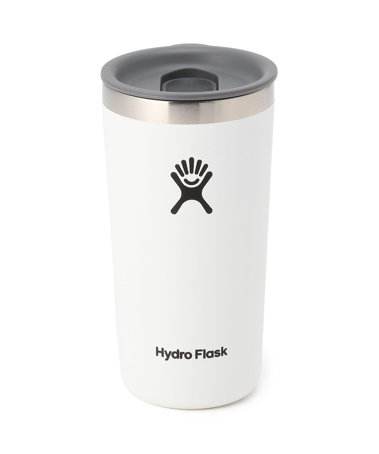 Hydro Flask/ハイドロフラスク All Around Tumbler 12oz オールアラウンドタンブラー12oz