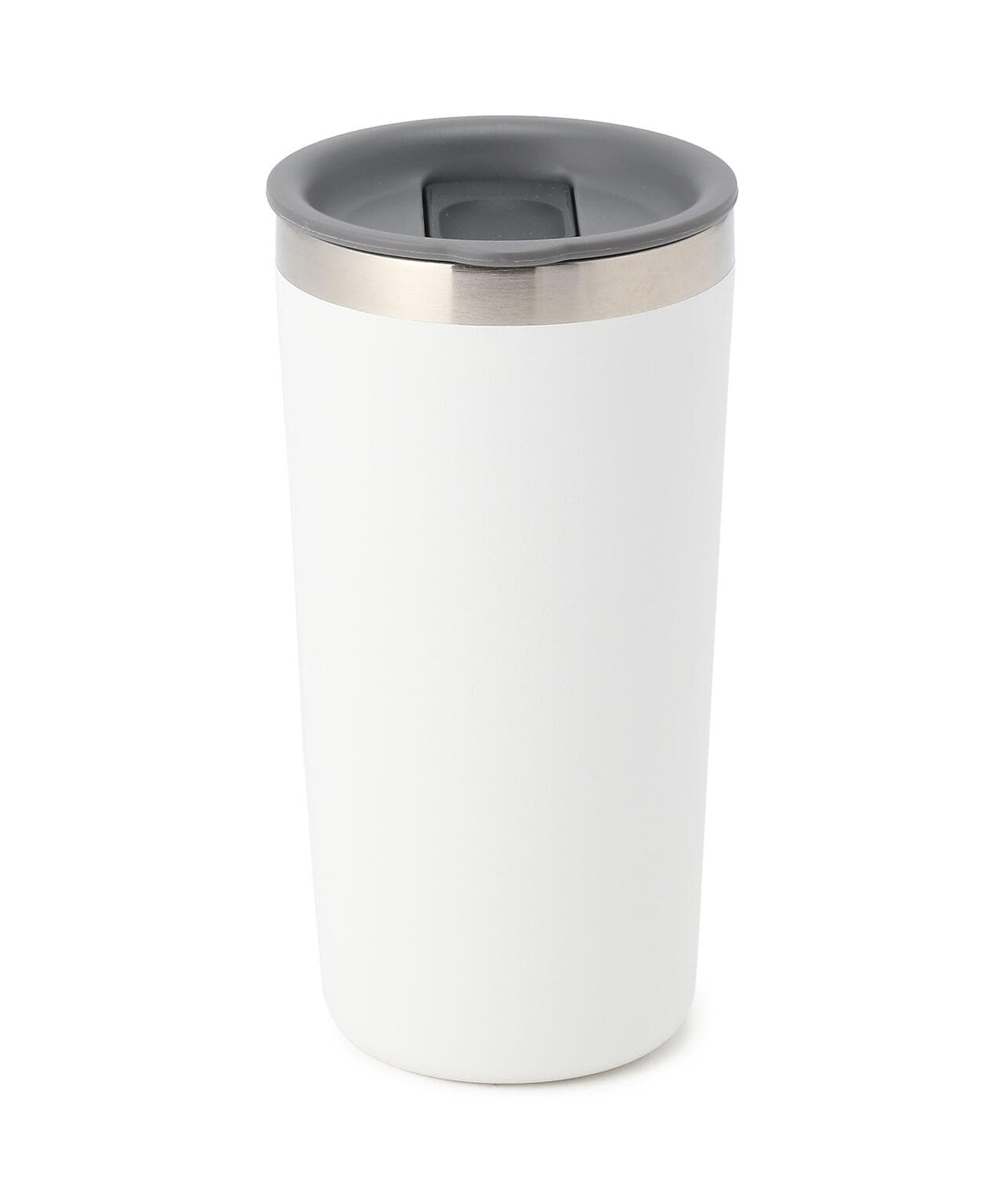 Hydro Flask/ハイドロフラスク All Around Tumbler 12oz オールアラウンドタンブラー12oz