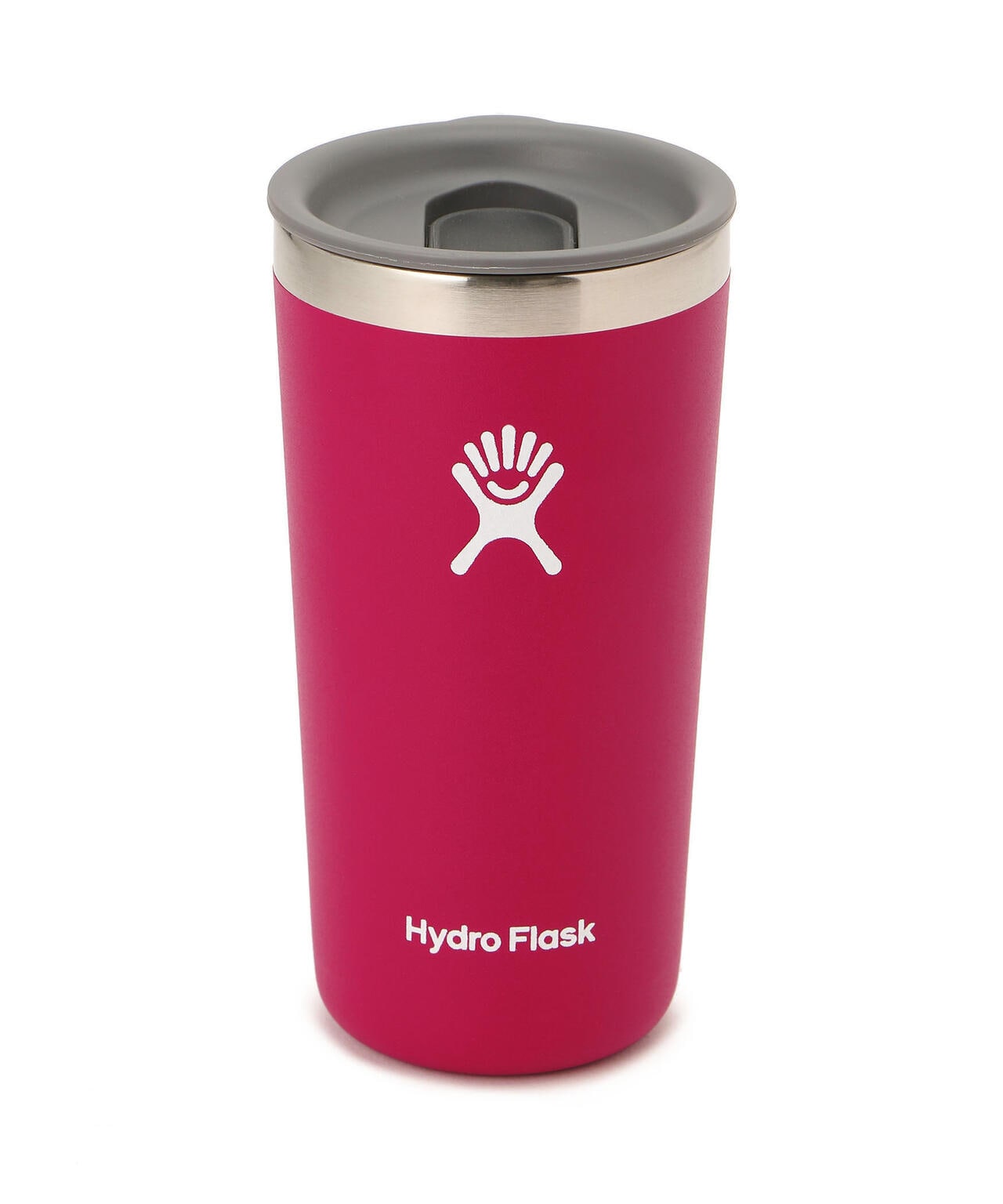 Hydro Flask/ハイドロフラスク All Around Tumbler 12oz オールアラウンドタンブラー12oz