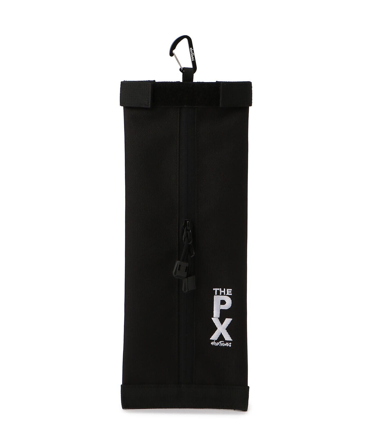 ae795702-b33d-5d0b-885b-832e066a8ebf_Image