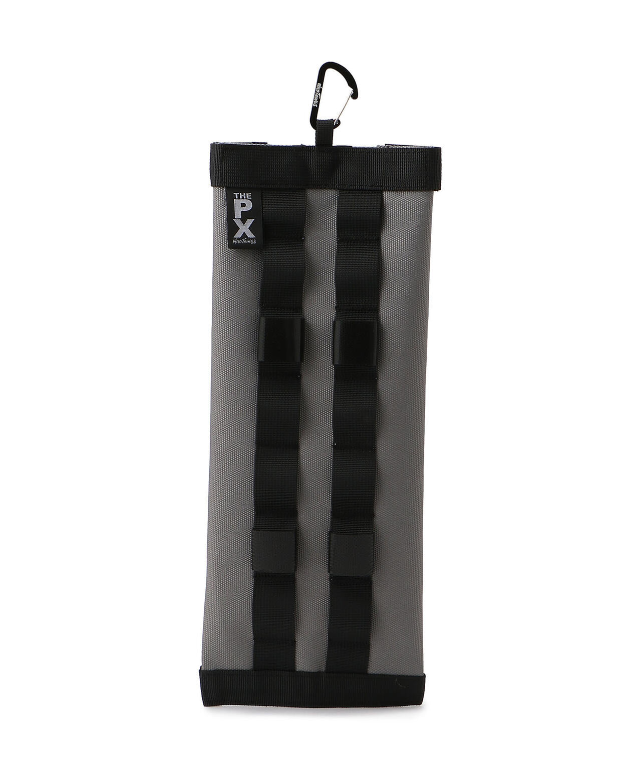 THE PX WILD THINGS/ザ・ピーエックスワイルドシングス THE PX TISSUE CASE/ WPX220010