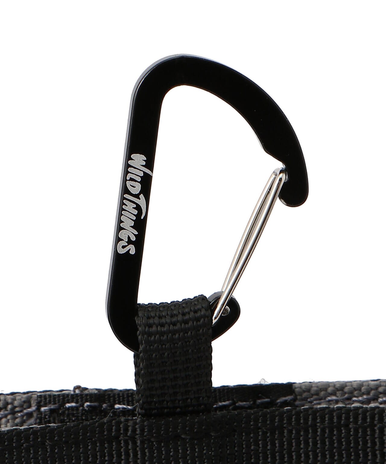 THE PX WILD THINGS/ザ・ピーエックスワイルドシングス THE PX TISSUE CASE/ WPX220010
