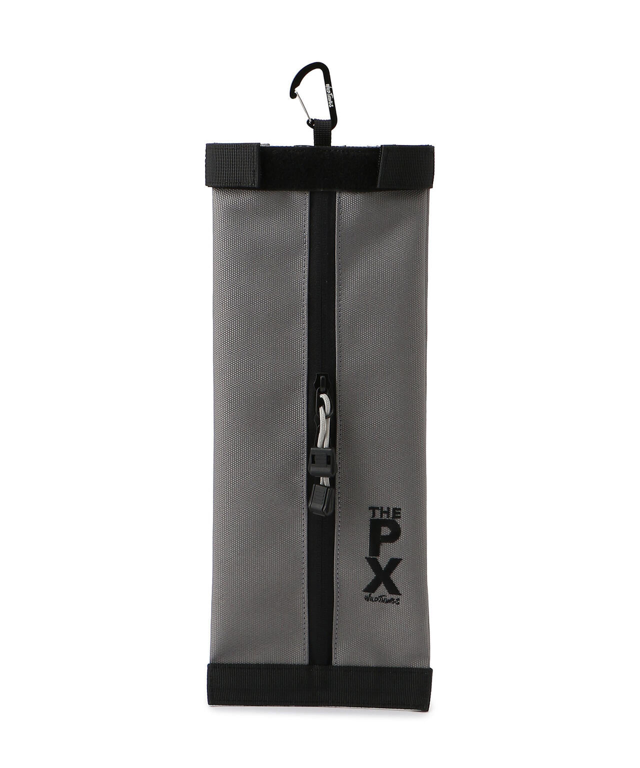 THE PX WILD THINGS/ザ・ピーエックスワイルドシングス THE PX TISSUE CASE/ WPX220010