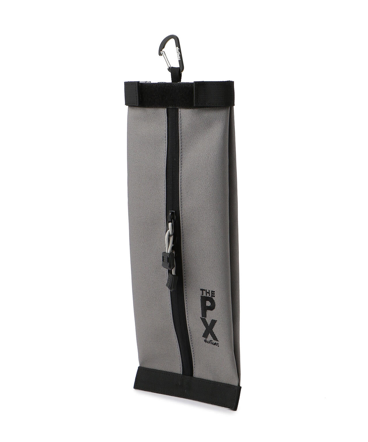 eee4ee90-d813-5d36-b2ea-65552bbe473b_Image