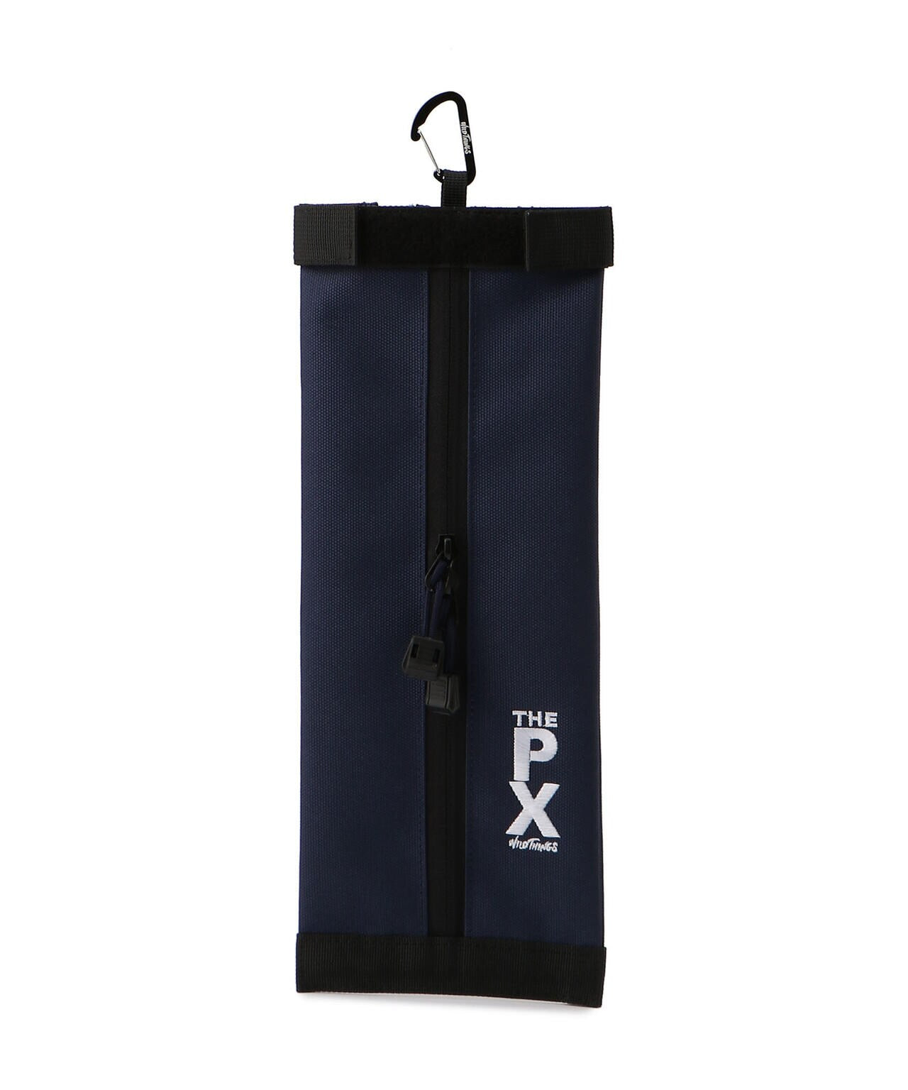 THE PX WILD THINGS/ザ・ピーエックスワイルドシングス THE PX TISSUE CASE/ WPX220010