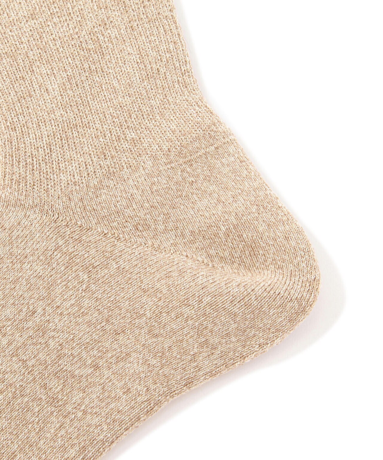 42aae8ff-2788-5f9c-98ef-e7ccb27c57c2_Image