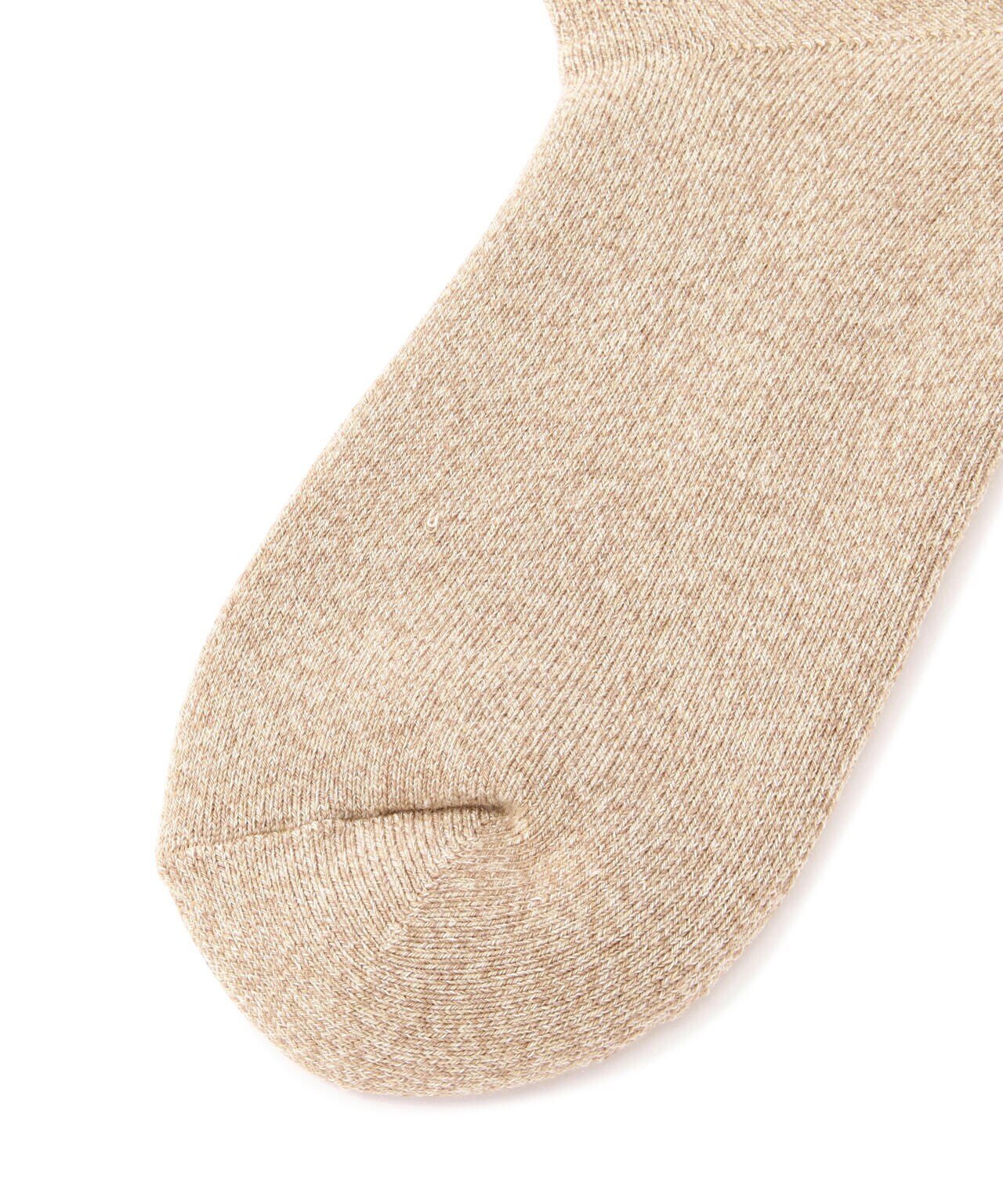 9e02b034-402a-59ae-8e3d-b99dafd51610_Image