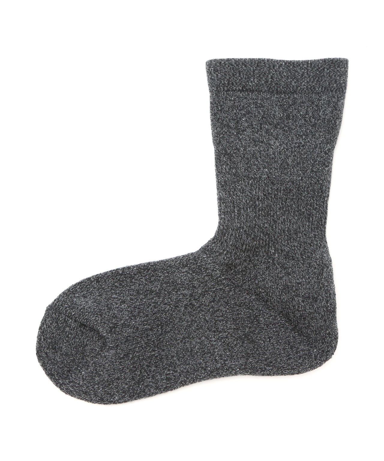 b3bf72c4-cb21-5727-bb3f-32f4c52a58e9_Image