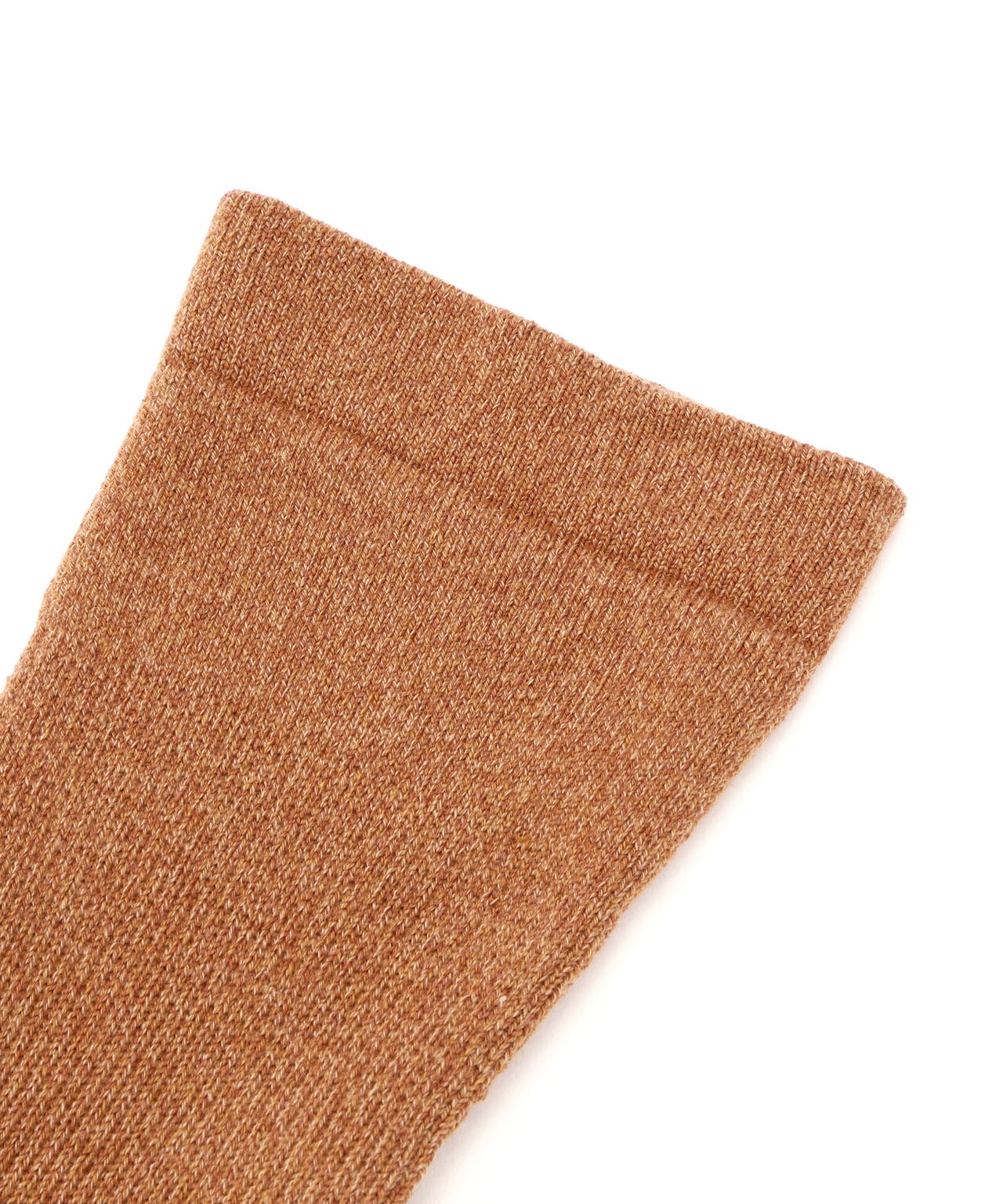 072cebc2-3009-56a1-9780-114708e31192_Image