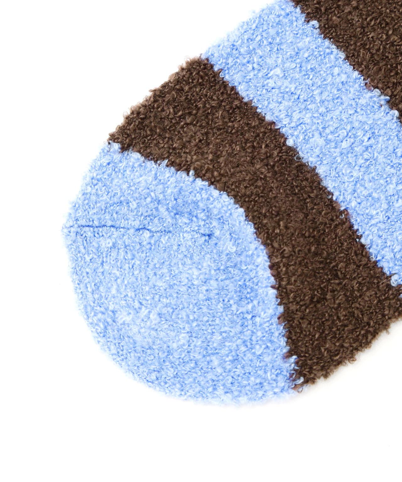 9568fc2f-c484-561a-813c-3d14ebd7a91a_Image