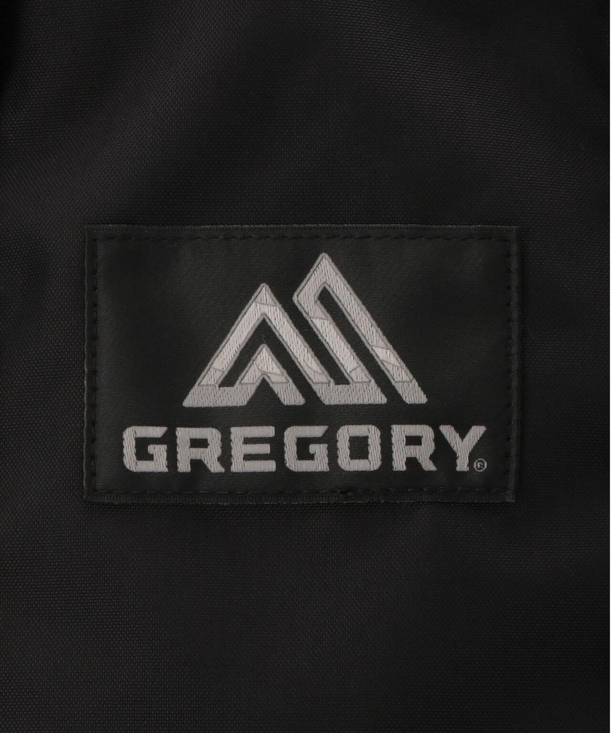 GREGORY/グレゴリー EAZY PEASY DAY イージーピージーデイ バックパック