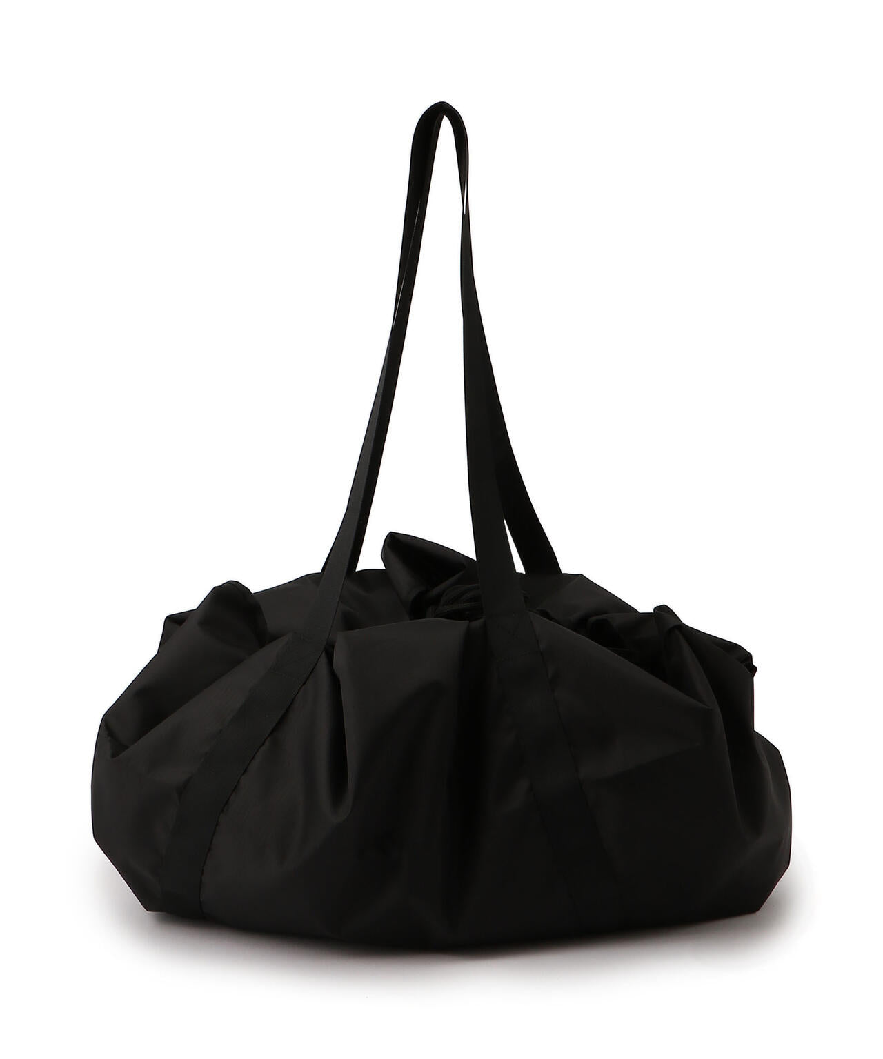 1016bdf5-e0a6-5c19-ab9c-b08725a9e3be_Image