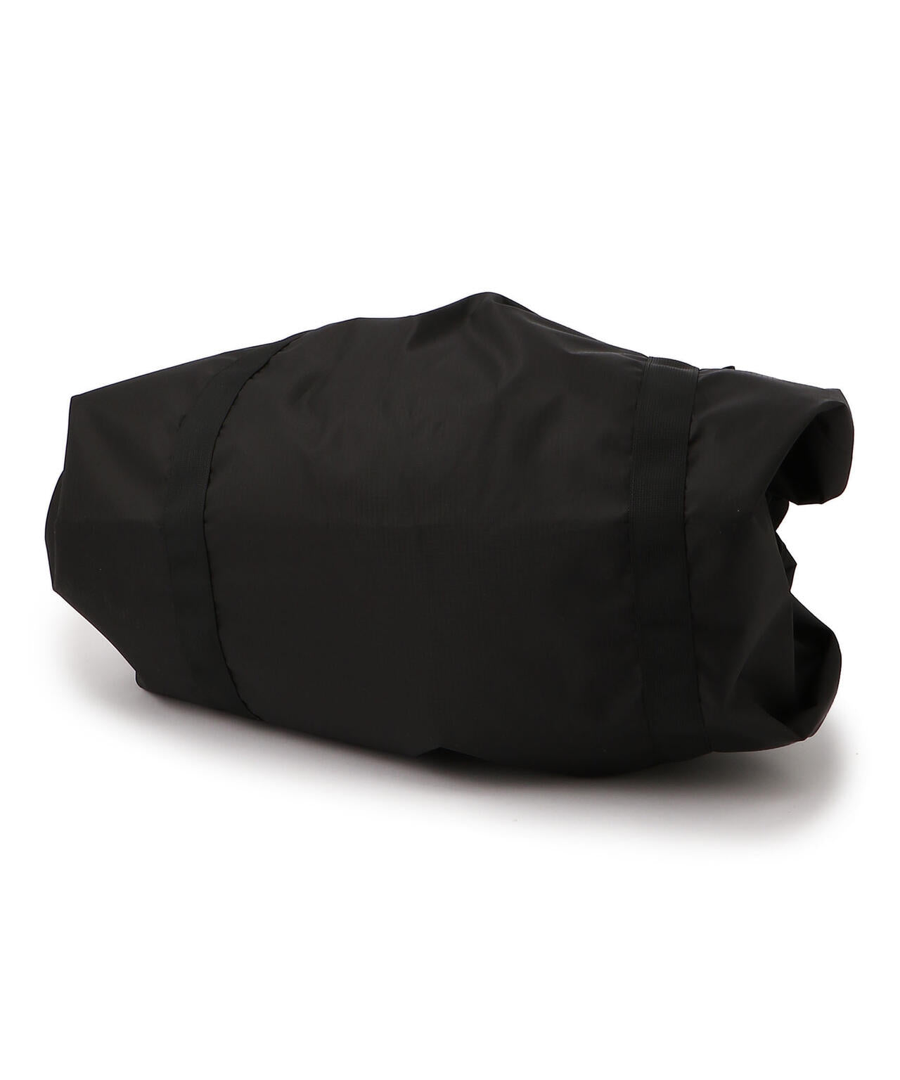 THE PX WILD THINGS/ザ・ピーエックスワイルドシングス THE PX LEISURE SHEET BAGレジャーシートバッグ