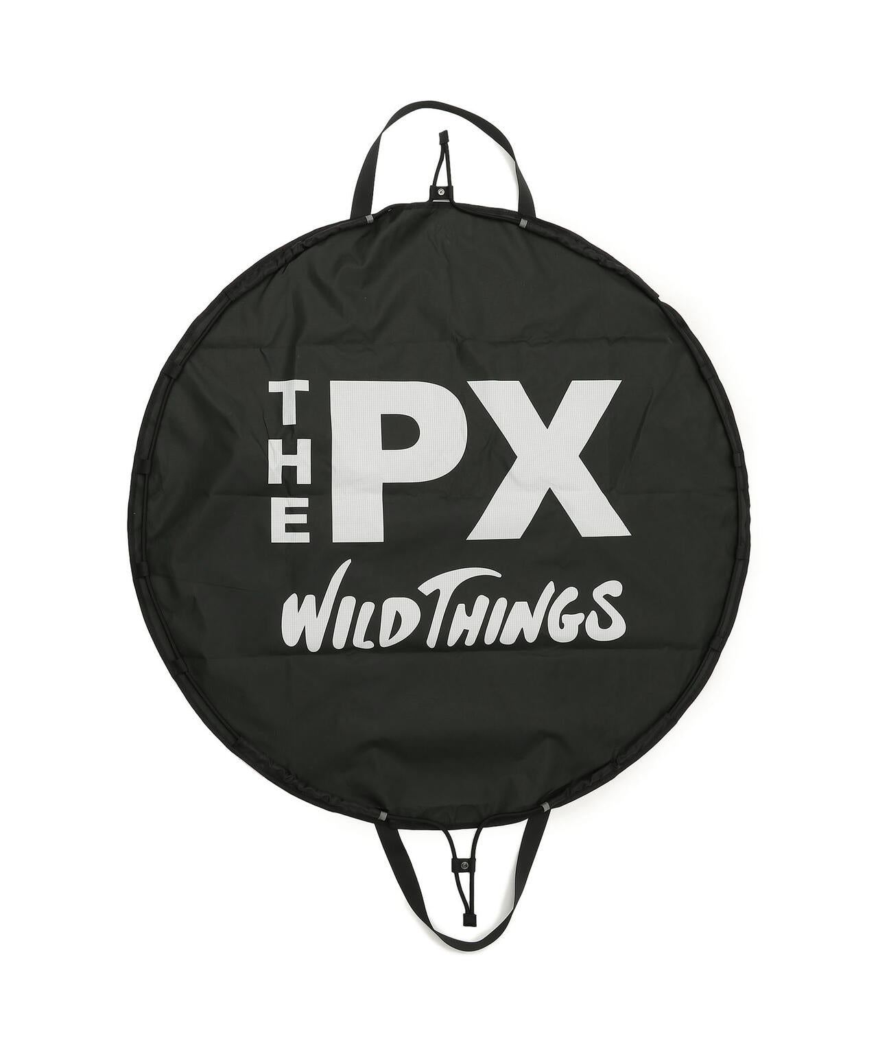 THE PX WILD THINGS/ザ・ピーエックスワイルドシングス THE PX LEISURE SHEET BAGレジャーシートバッグ