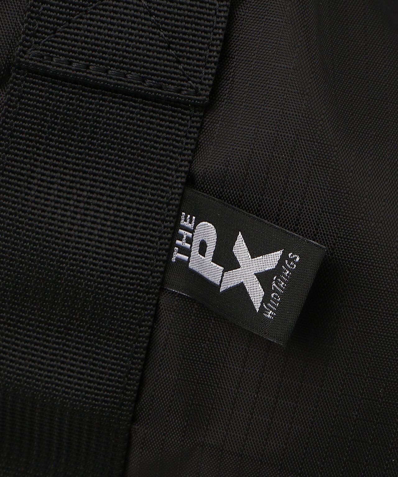 THE PX WILD THINGS/ザ・ピーエックスワイルドシングス THE PX LEISURE SHEET BAGレジャーシートバッグ