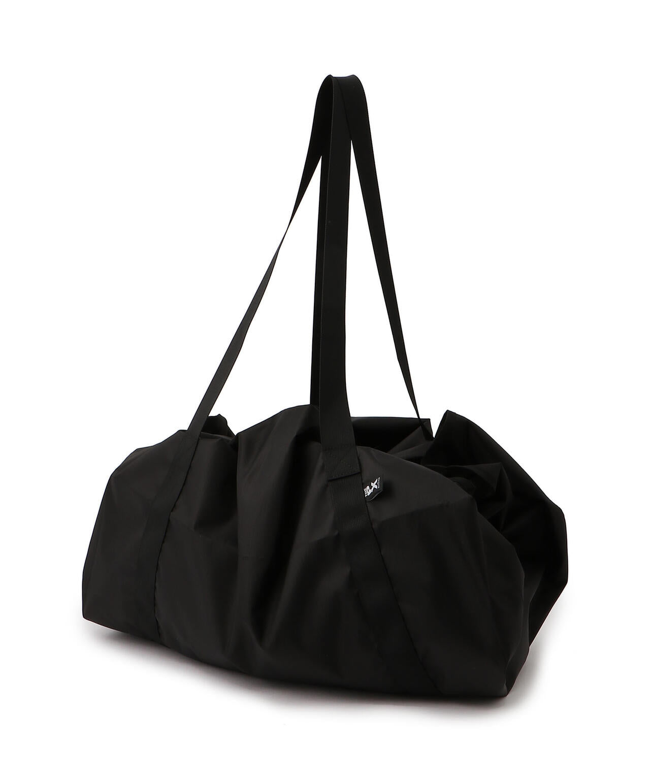 THE PX WILD THINGS/ザ・ピーエックスワイルドシングス THE PX LEISURE SHEET BAGレジャーシートバッグ