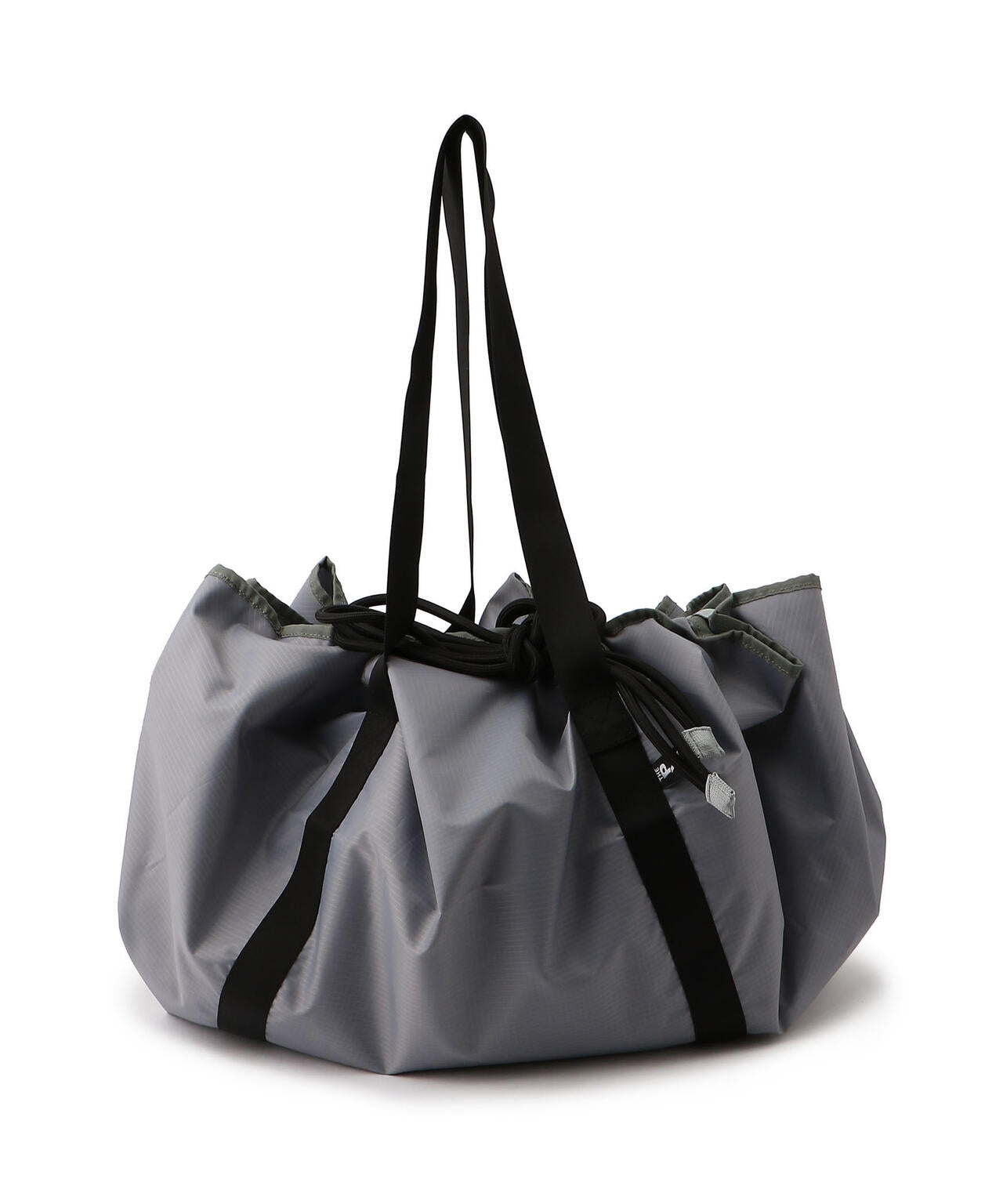 99969c72-72c9-55e5-9771-09a3944e00ef_Image