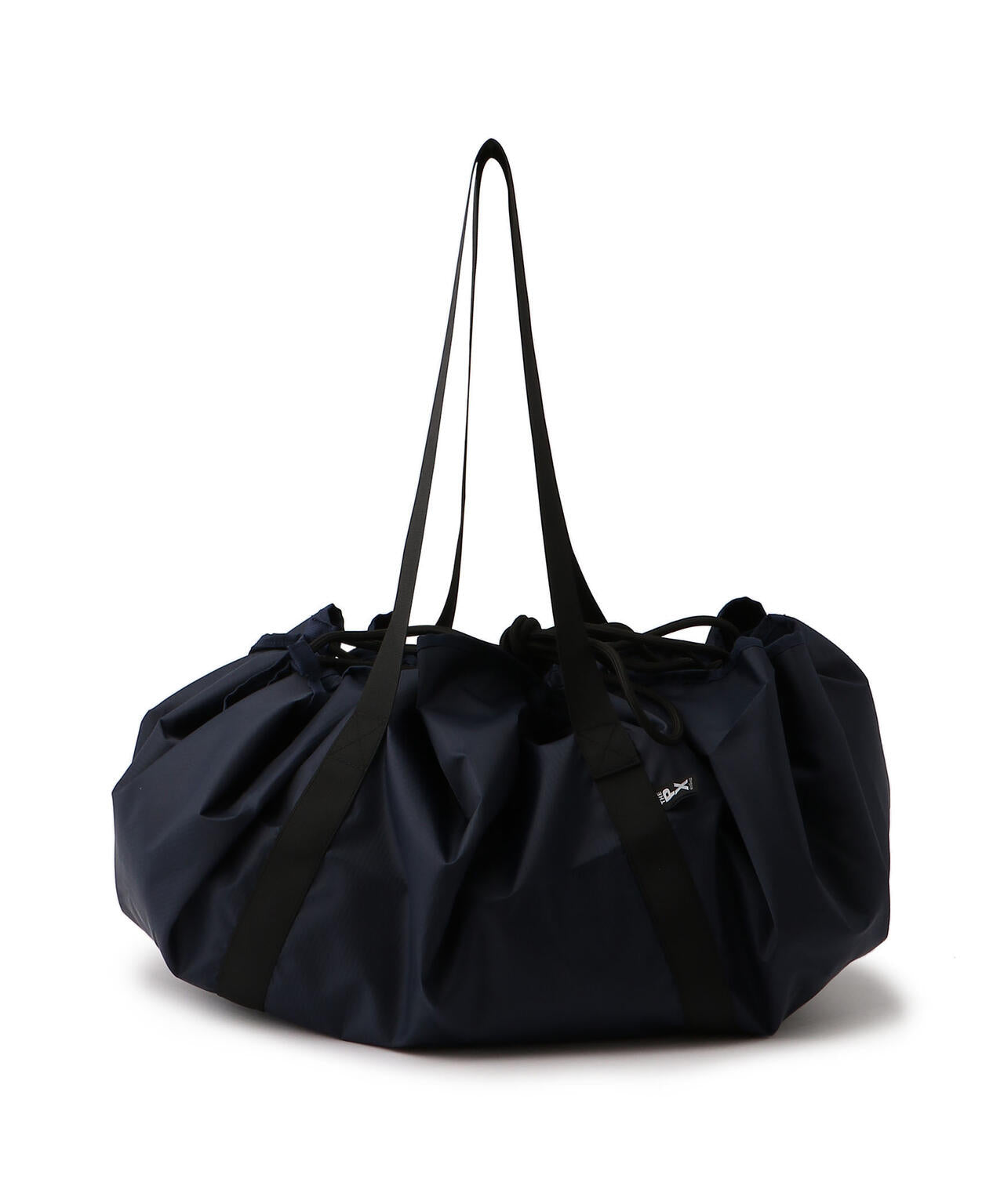 THE PX WILD THINGS/ザ・ピーエックスワイルドシングス THE PX LEISURE SHEET BAGレジャーシートバッグ