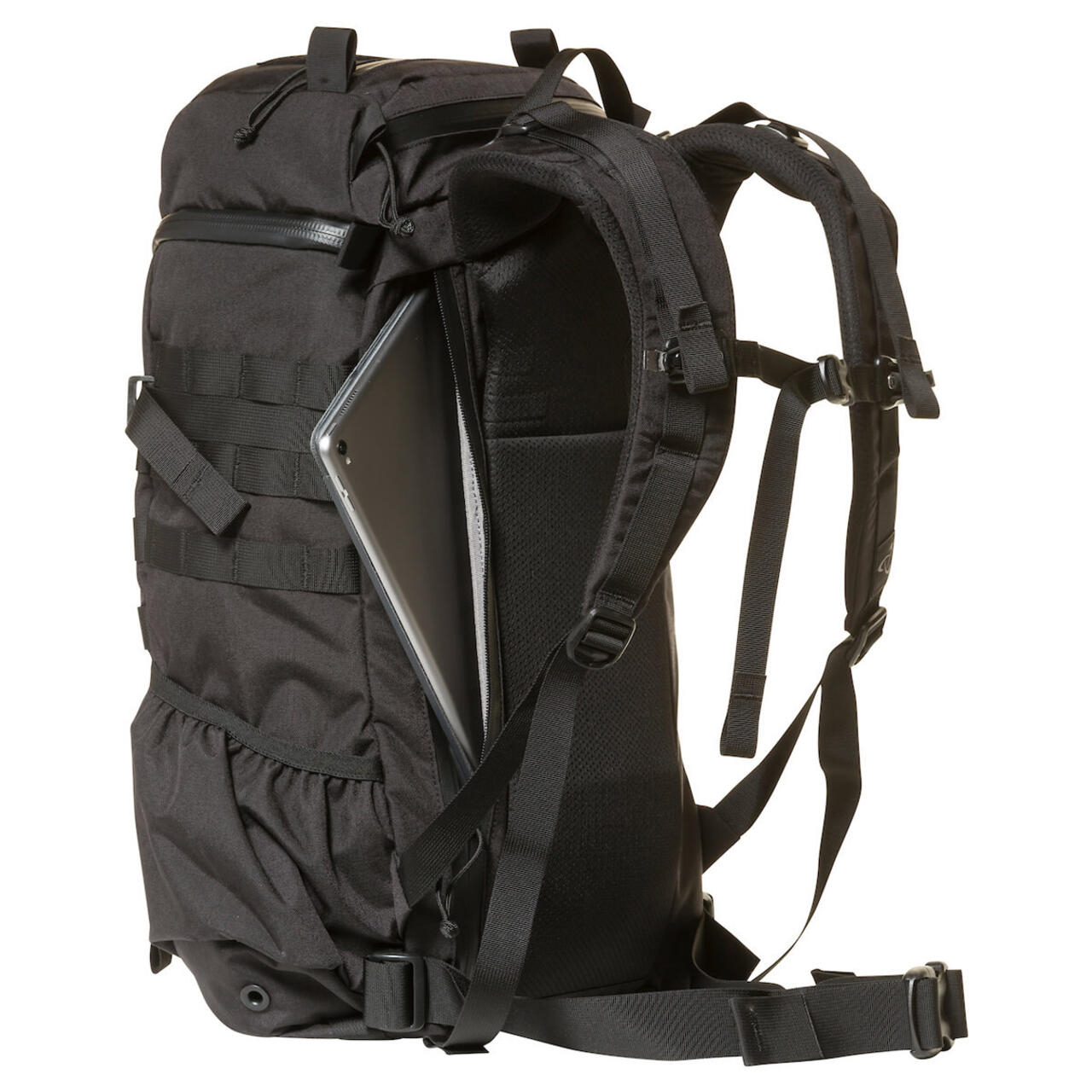 f69c3879-851e-555a-9f84-4bb66a49ccb9_Image