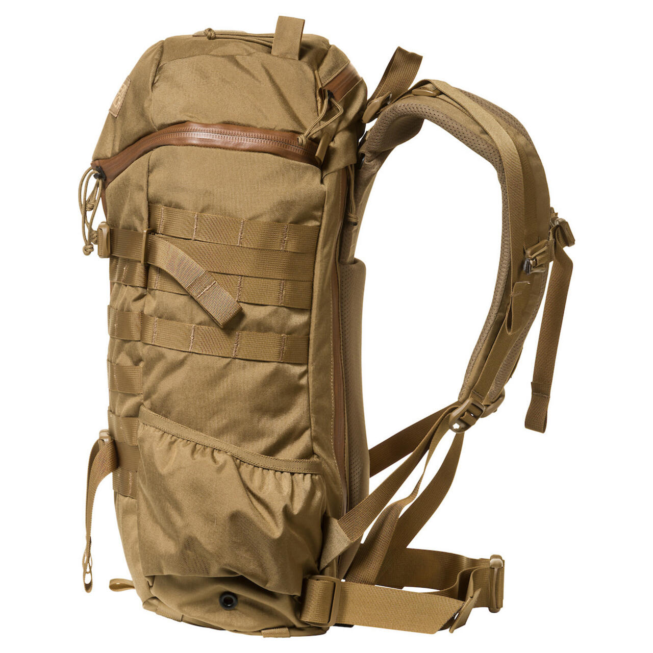 92442d32-5928-53f3-9183-52d23ba0ba87_Image