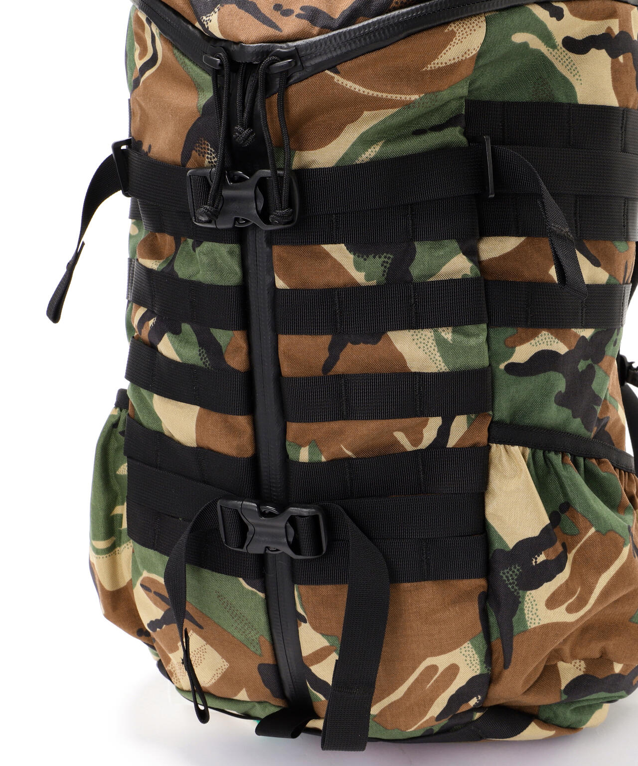 fac57487-a0a9-53ad-bf59-0fb5d1558b1e_Image