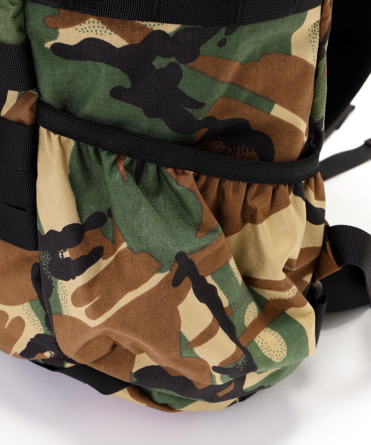 737c4fc8-6397-5476-a5f4-cc89f351b862_Image