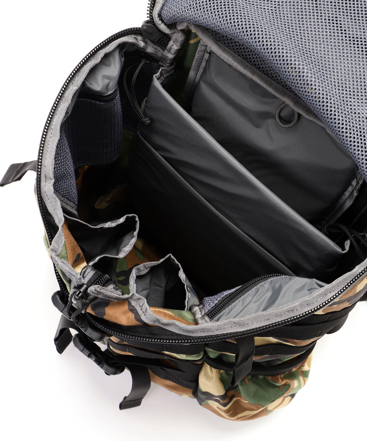 4c3bb692-3692-50b7-9839-f068b99c7de3_Image